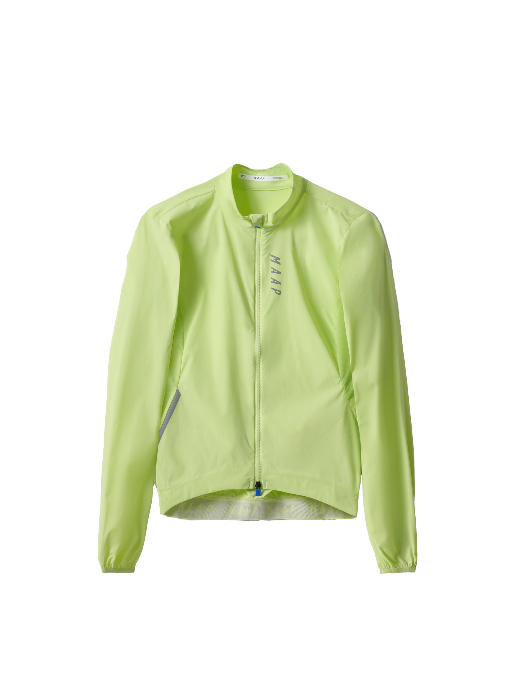 Women's Flow Jacket