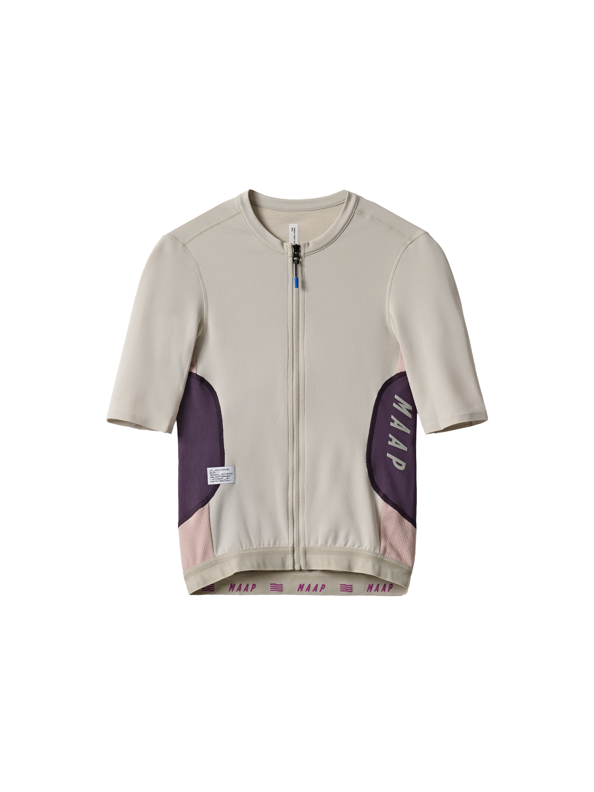 Women's Alt_Road™ Jersey