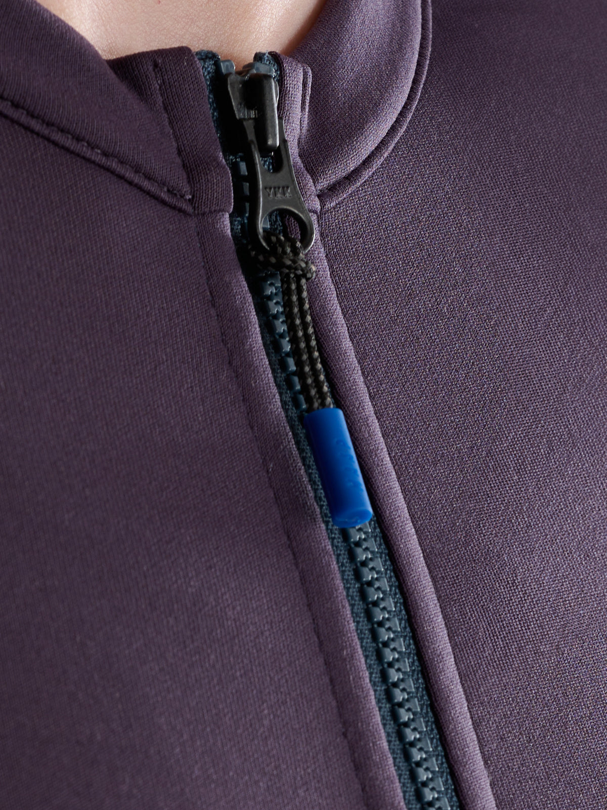 Women's Alt_Road™ Jersey