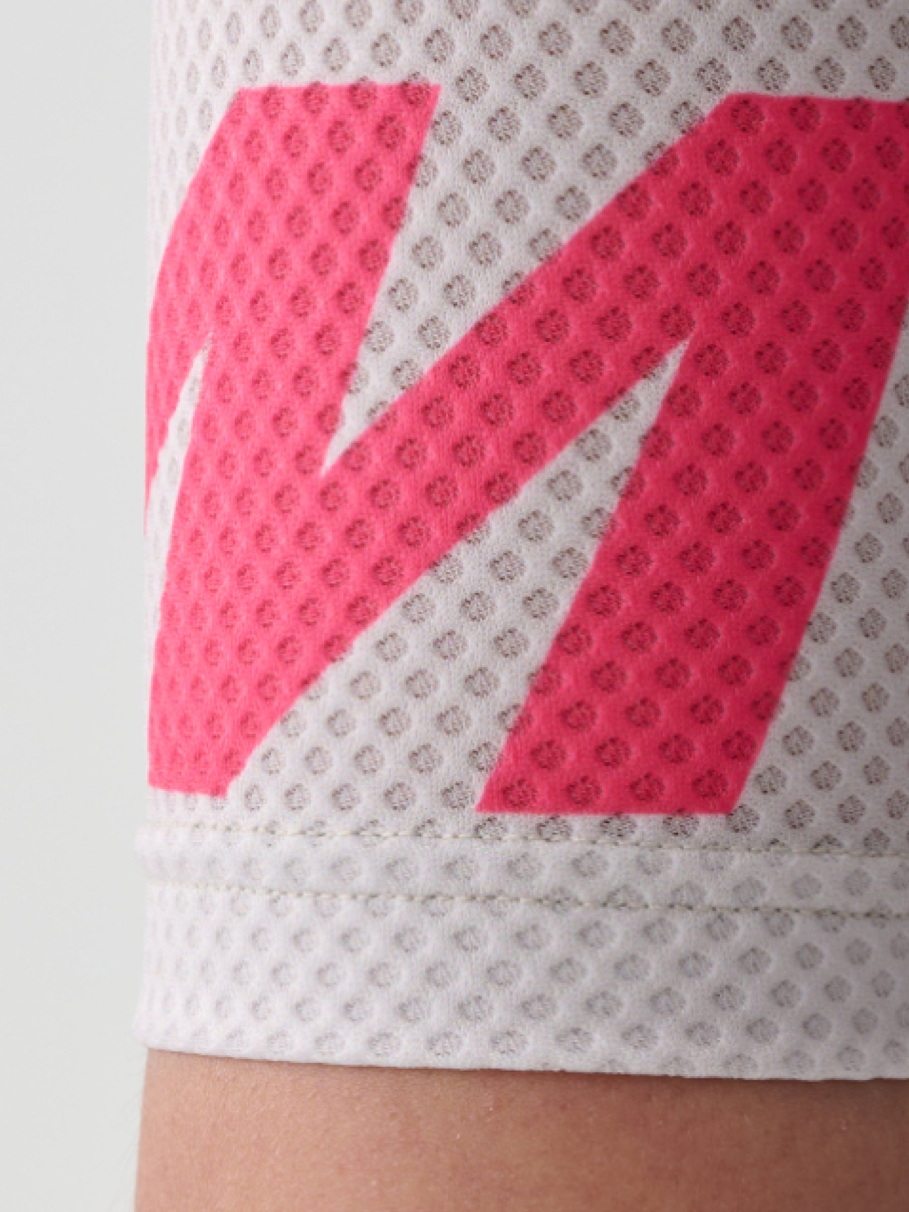 MAAP x Bleach Women's Pro Air Jersey