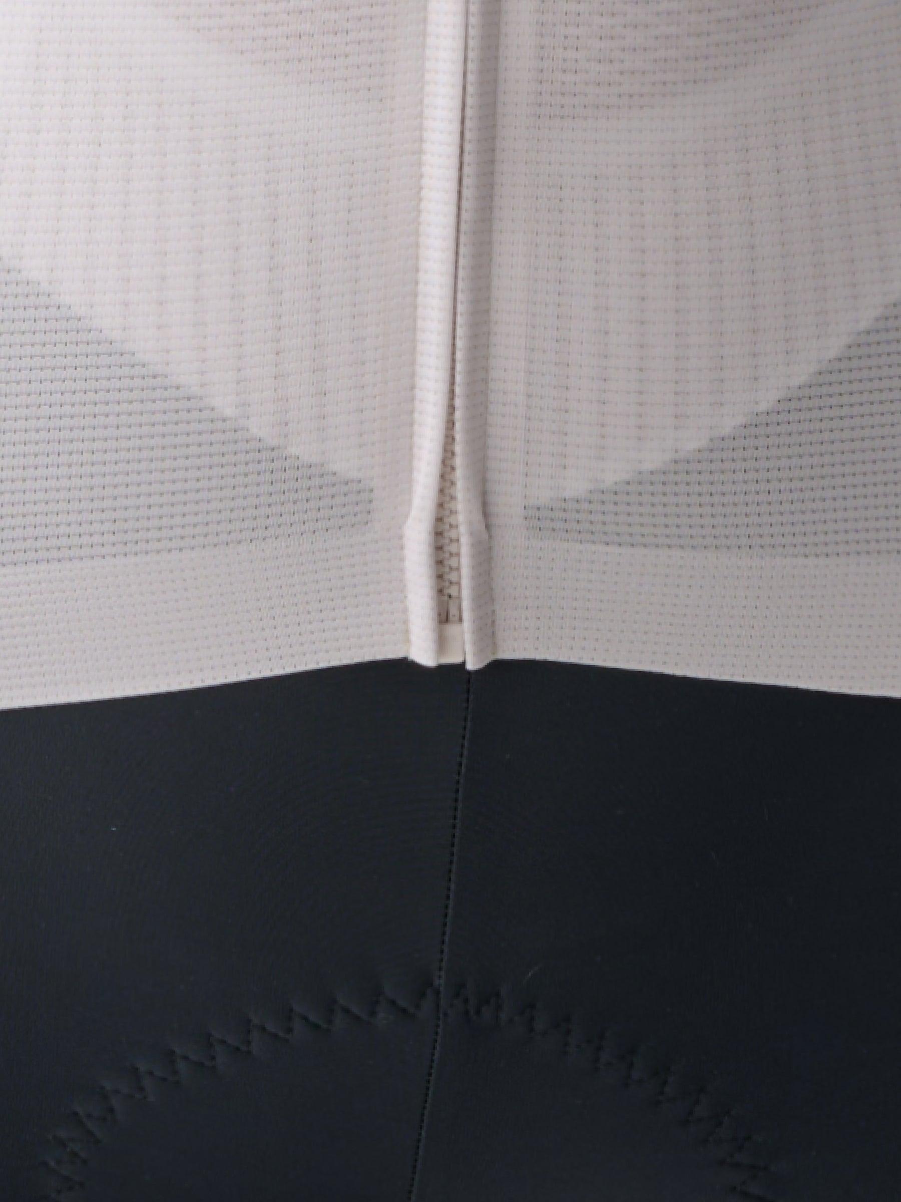 MAAP x Bleach Women's Pro Air Jersey