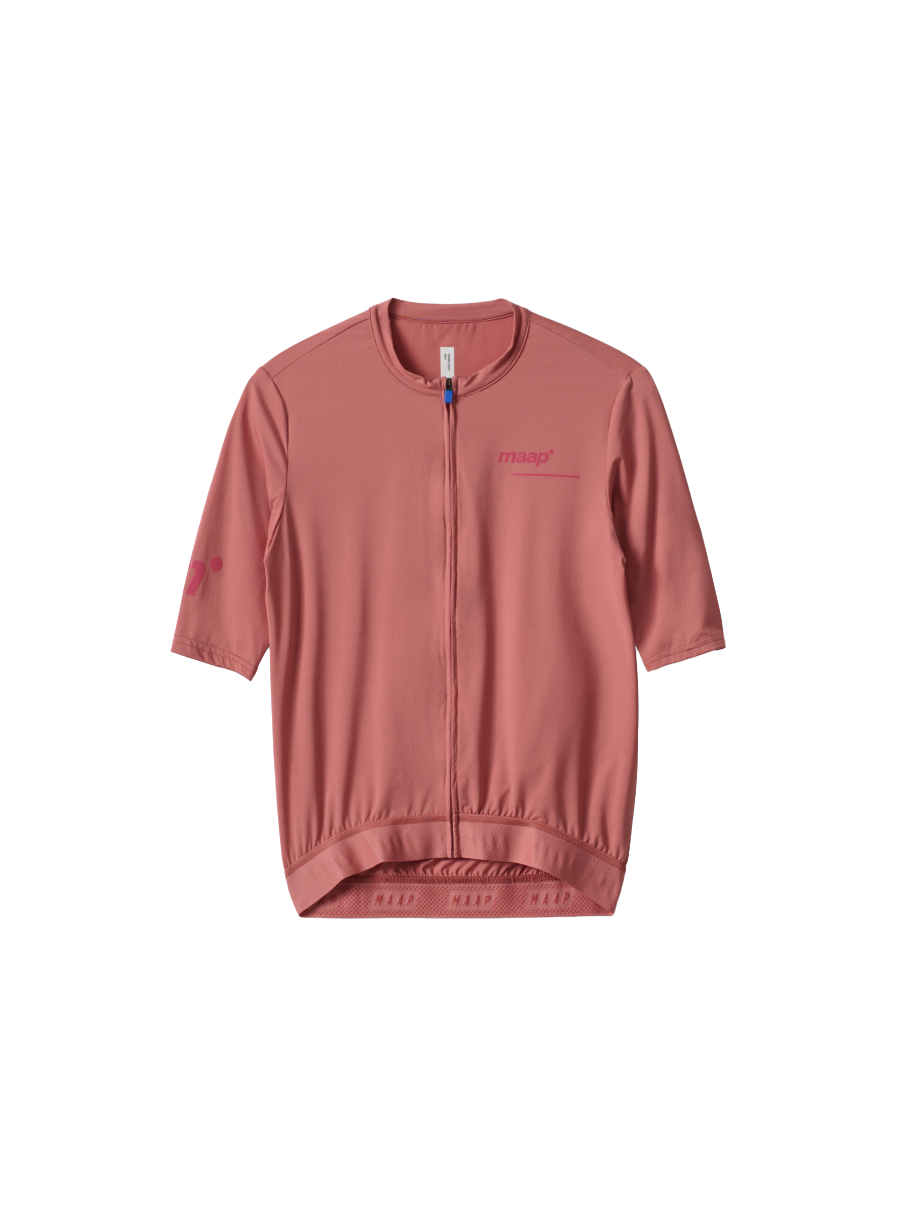 Women's Training Jersey