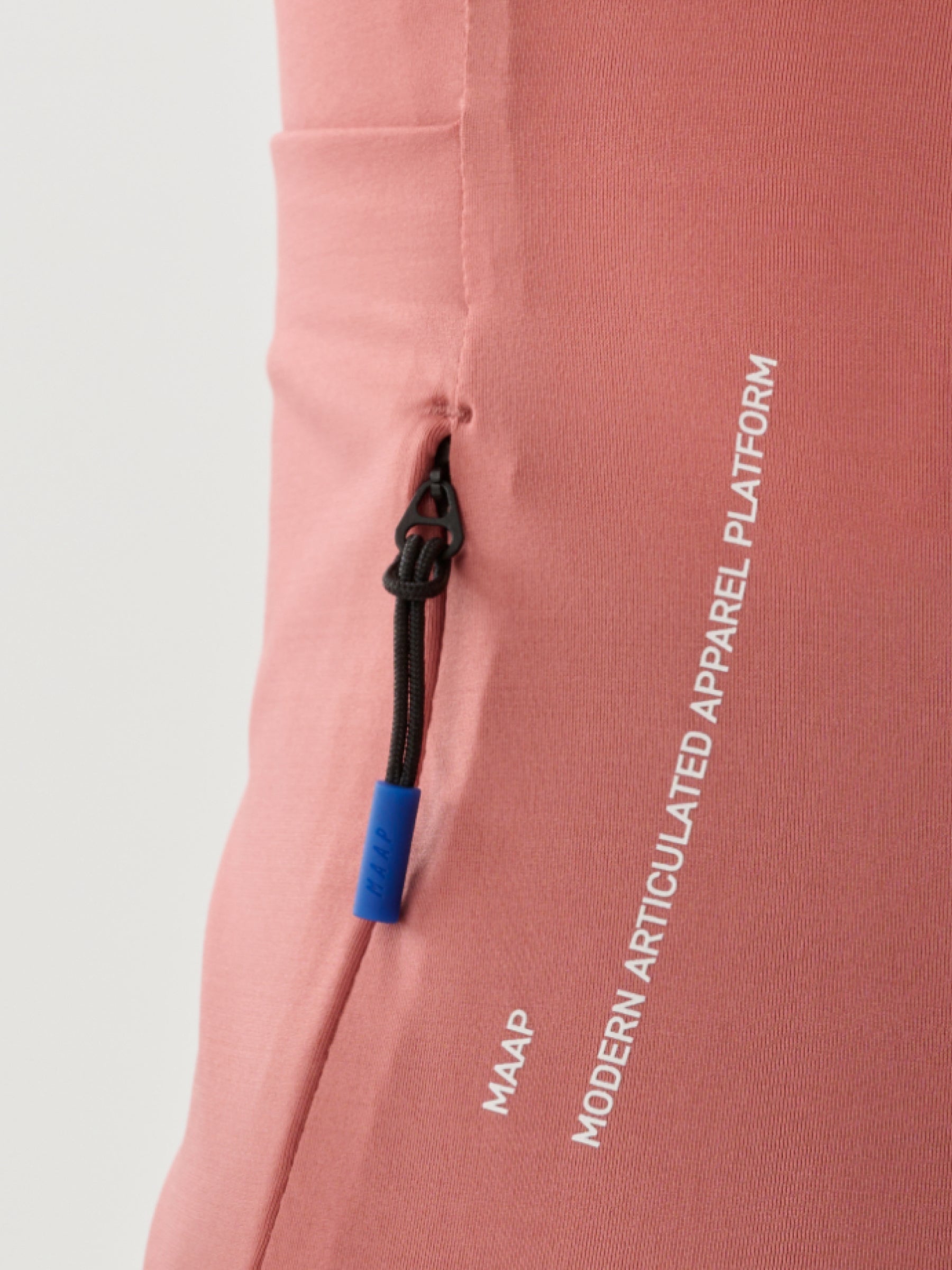 Women's Training Jersey