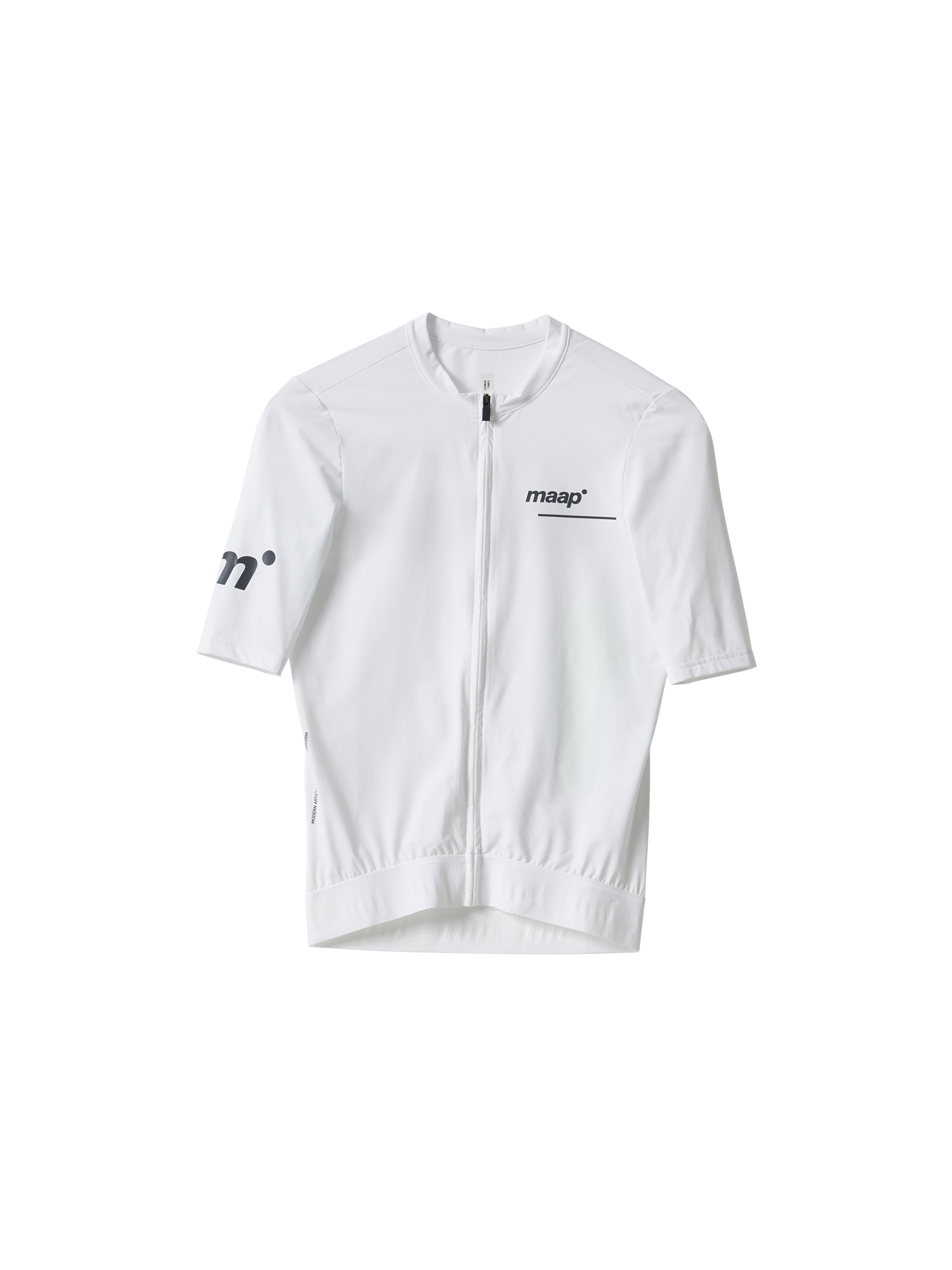 Women's Training Jersey