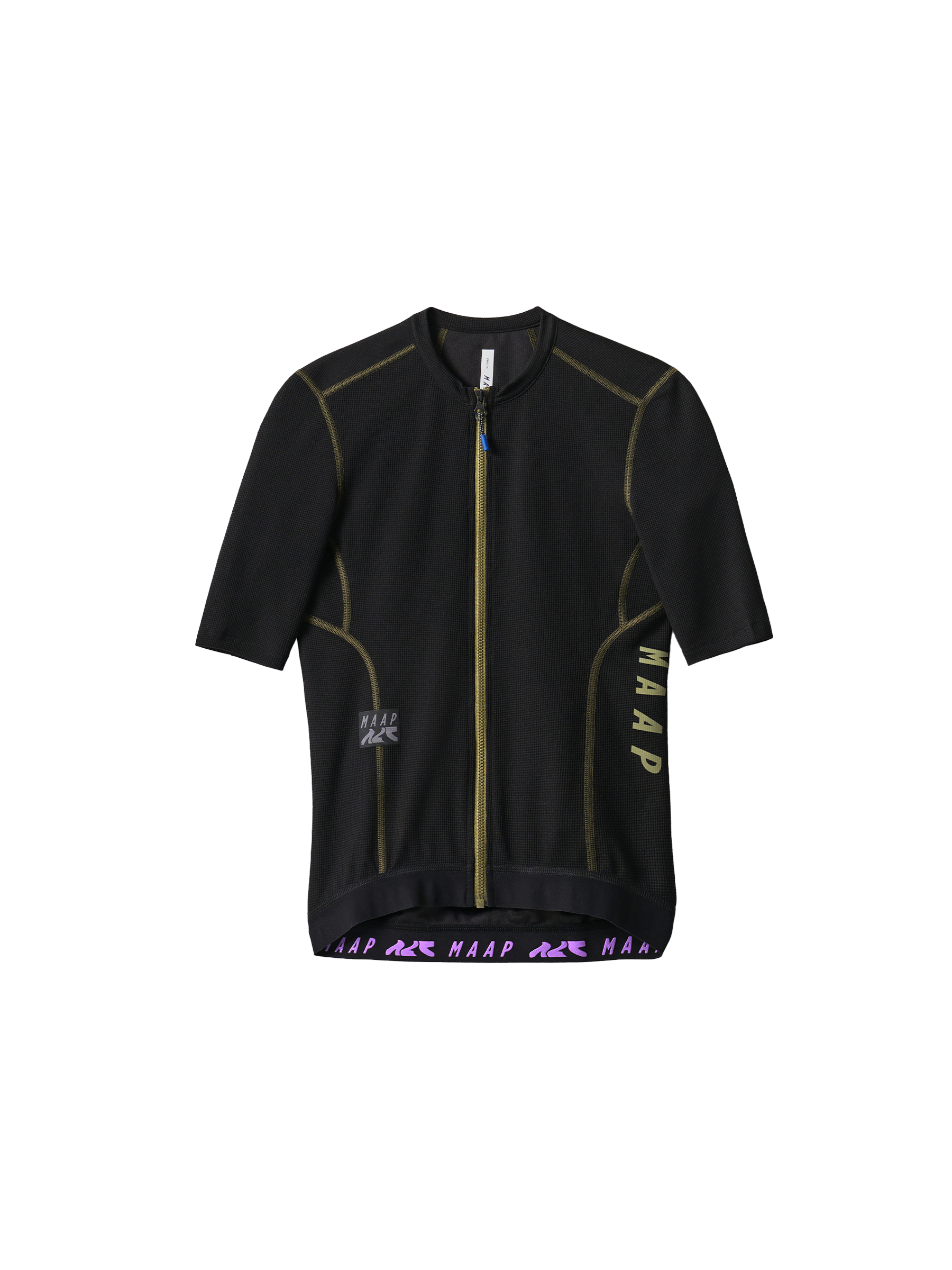 Women's Alt_Road™ Jersey 2.0