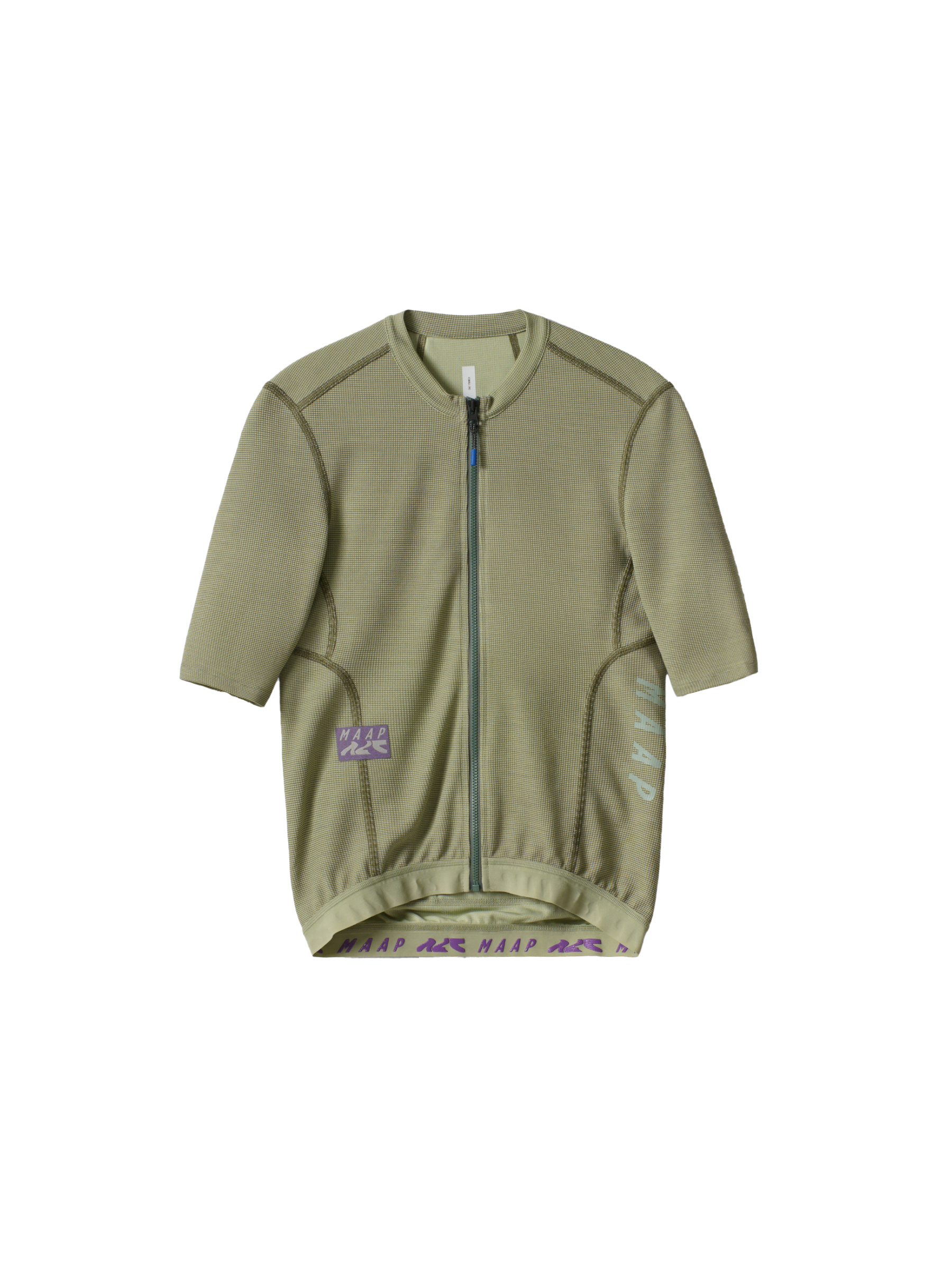 Women's Alt_Road™ Jersey 2.0