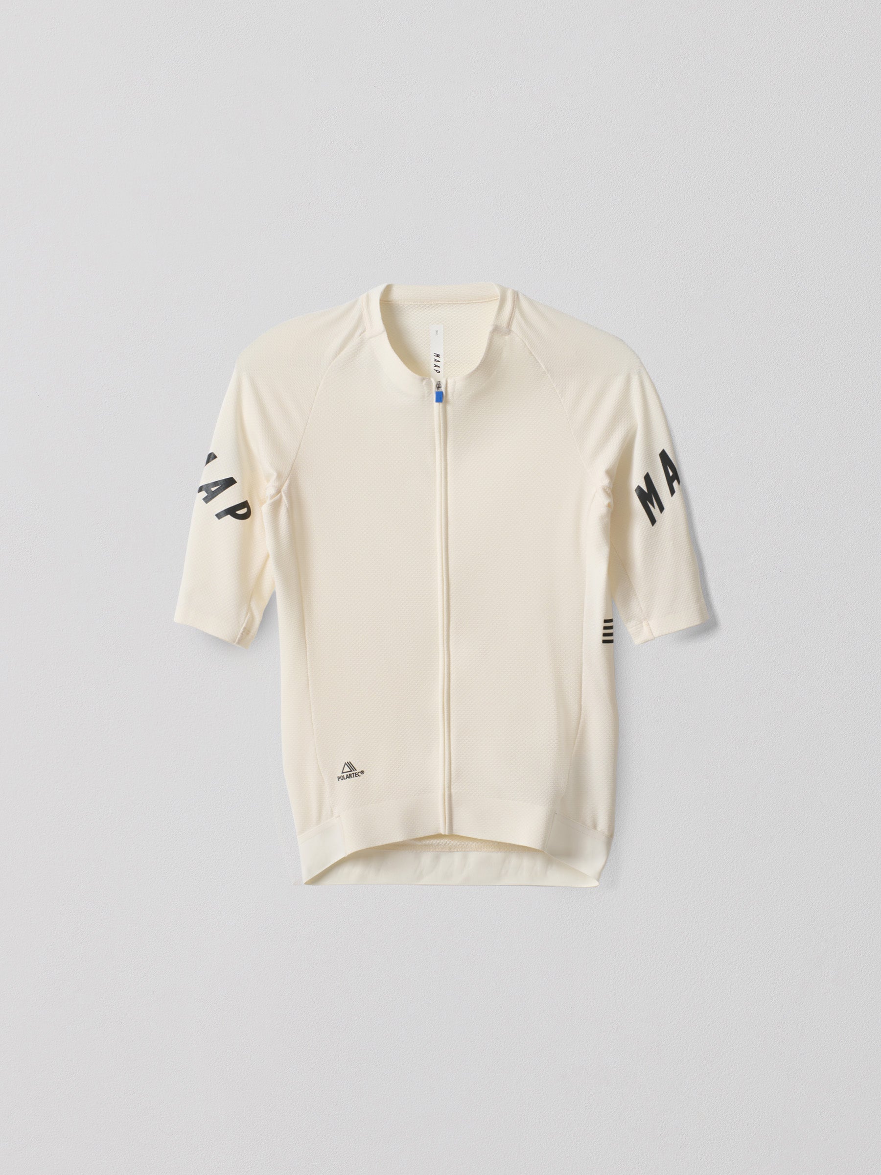 Women's Aeon Jersey