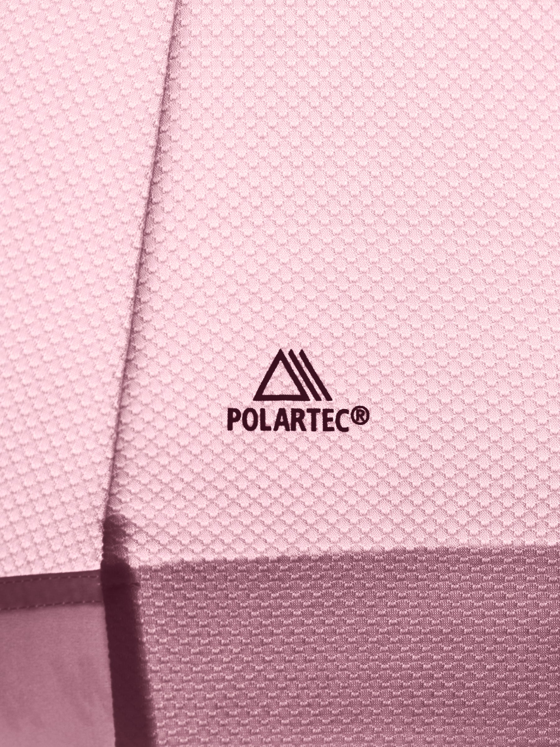 Women's Apex Aeon Jersey