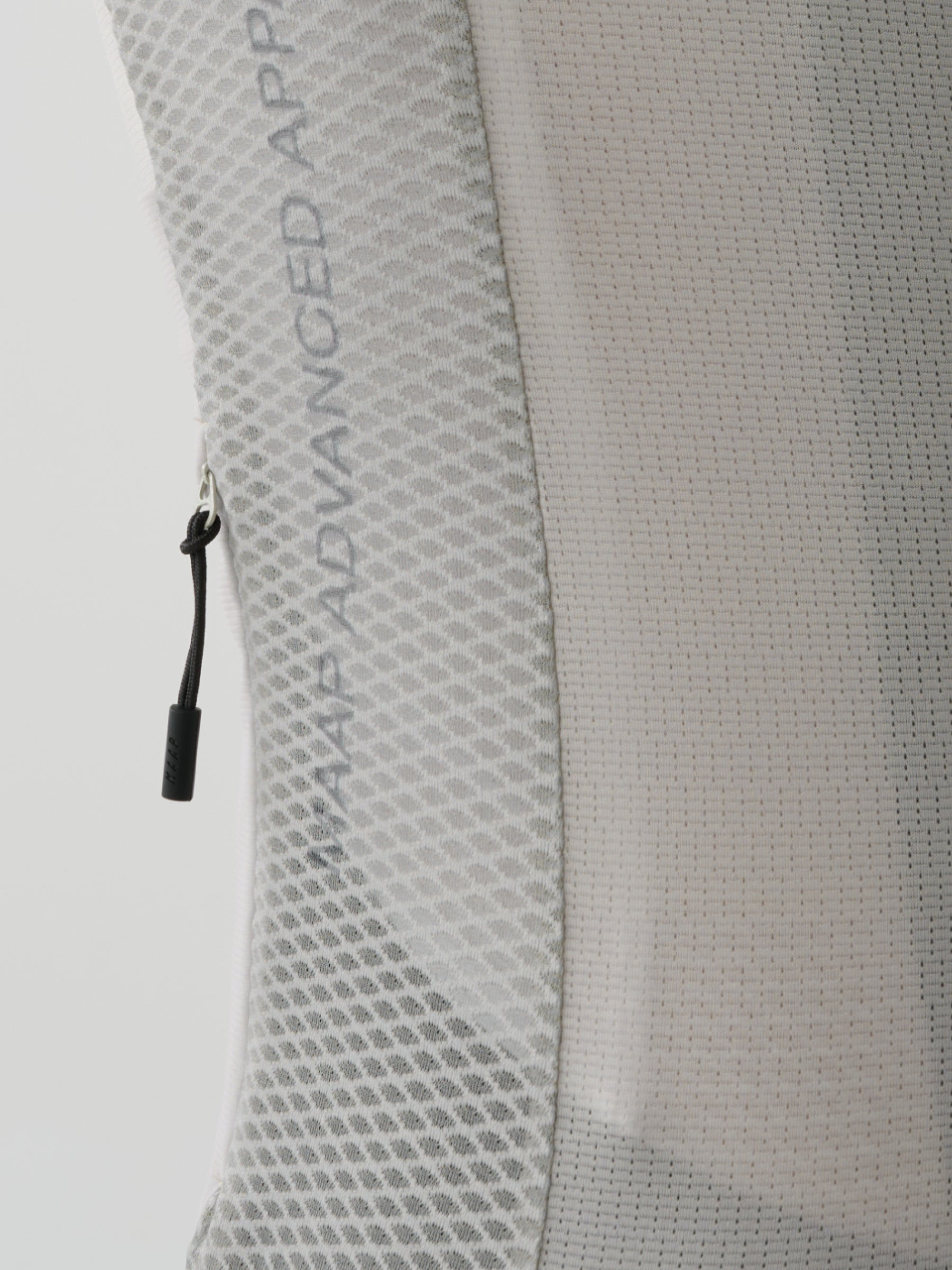 Women's Aerate Pro Air Jersey 3.0