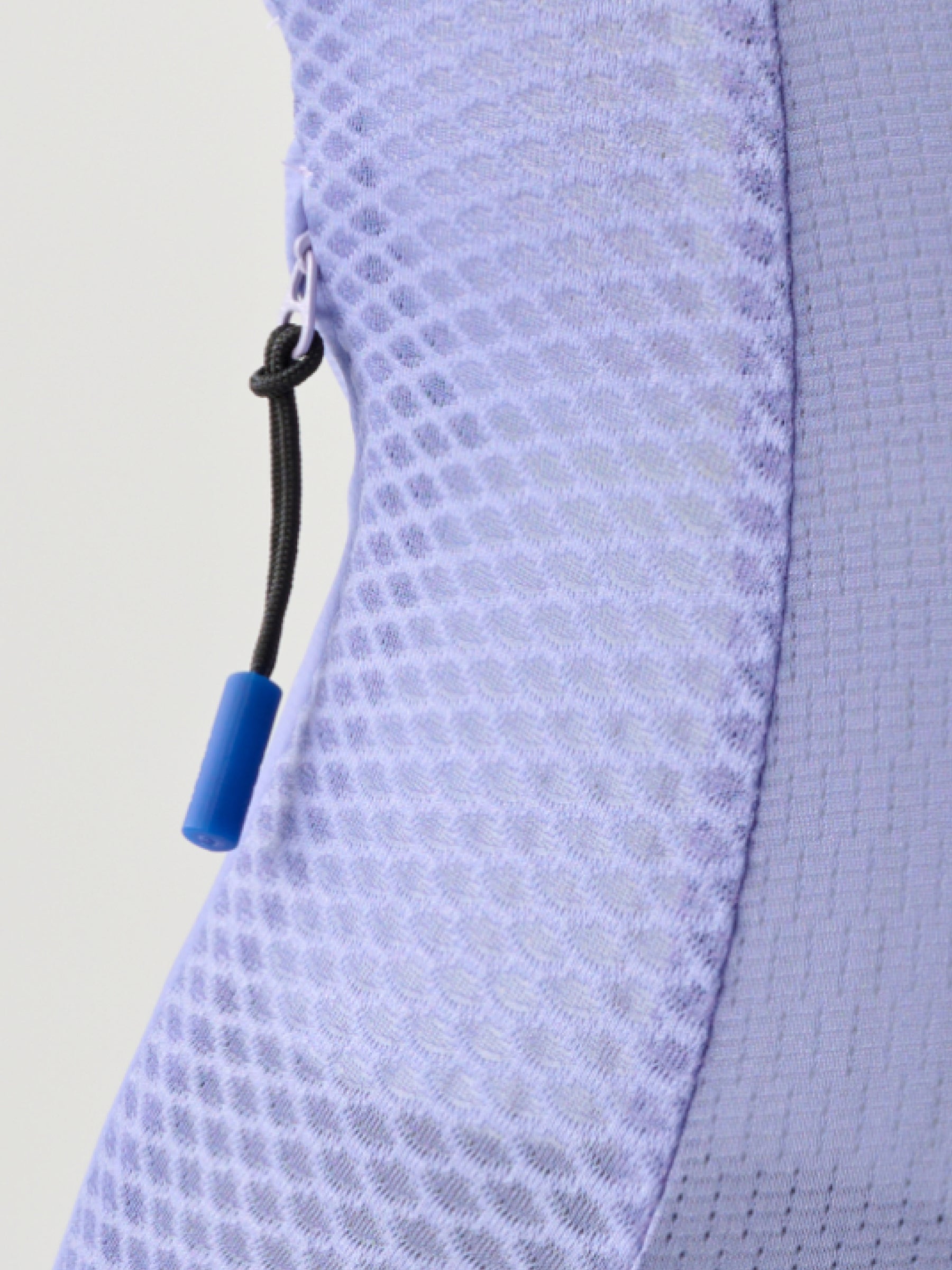 Women's Aether Pro Air Jersey 3.0