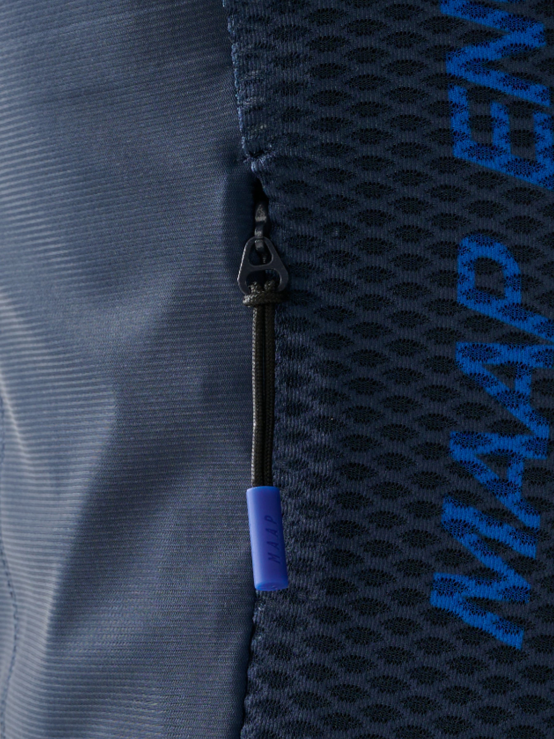 Women's Drome Pro Air Jersey 3.0