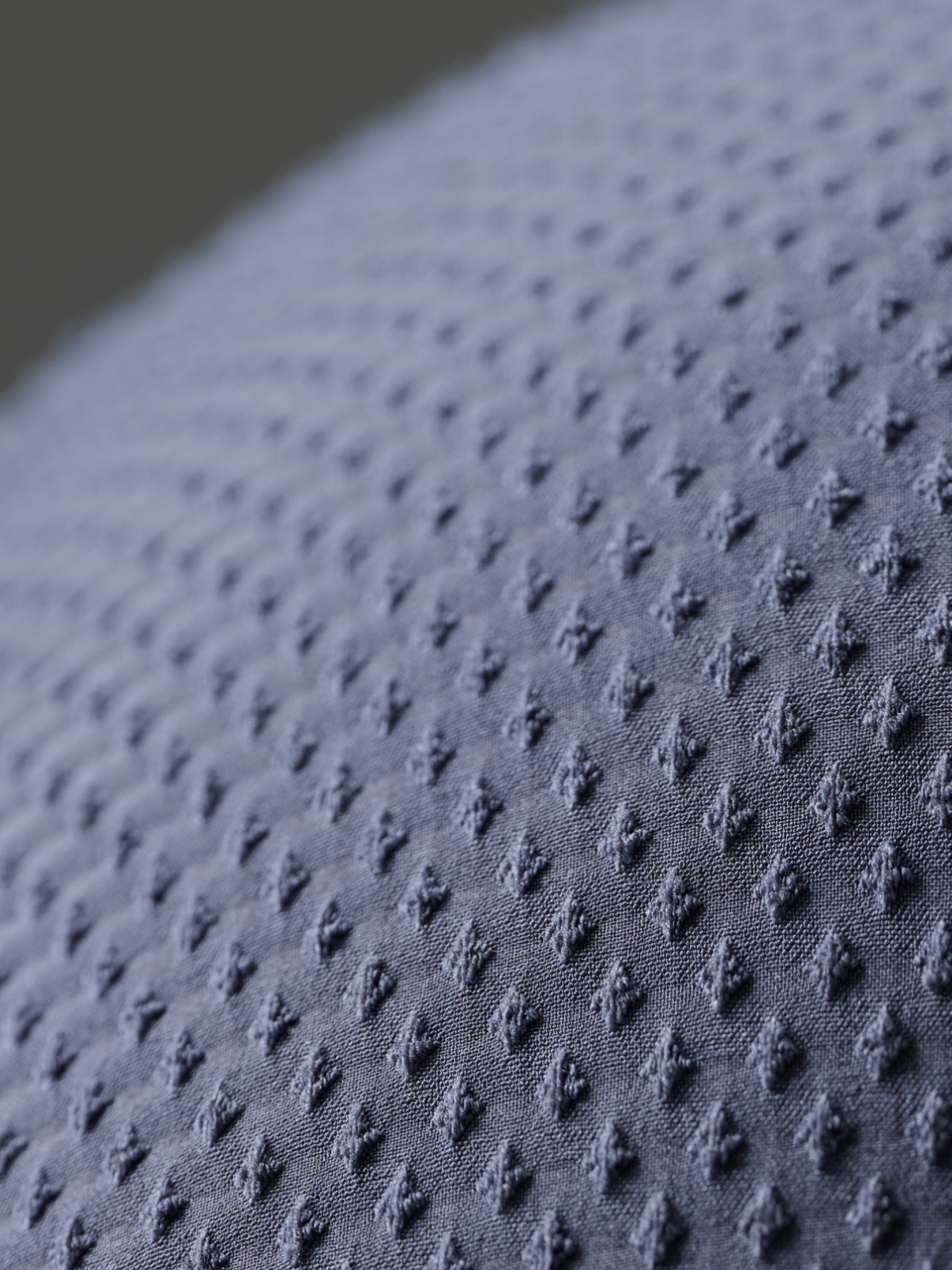 Women's Solar Pro Race Jersey