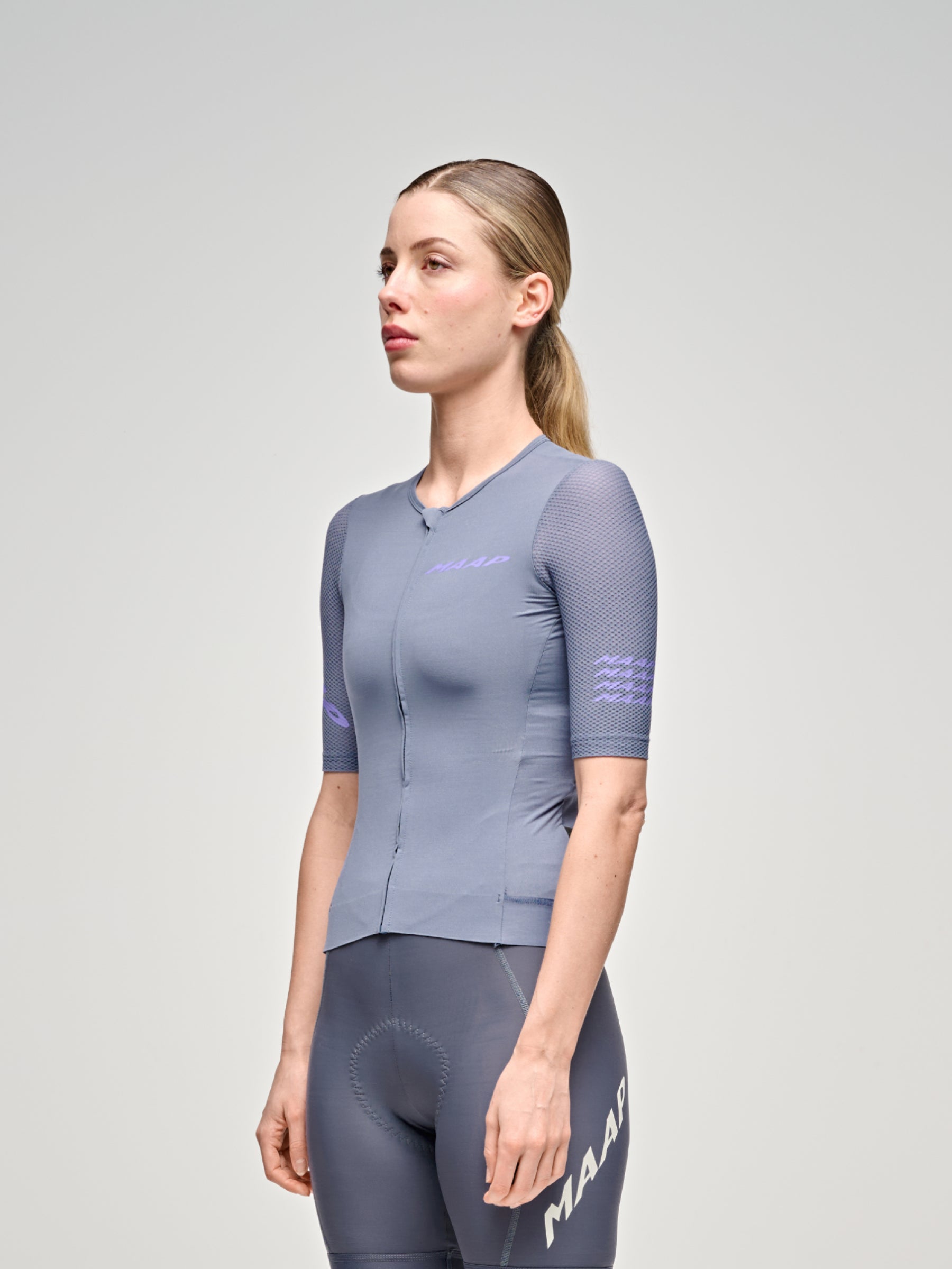Women's Emerge Jersey