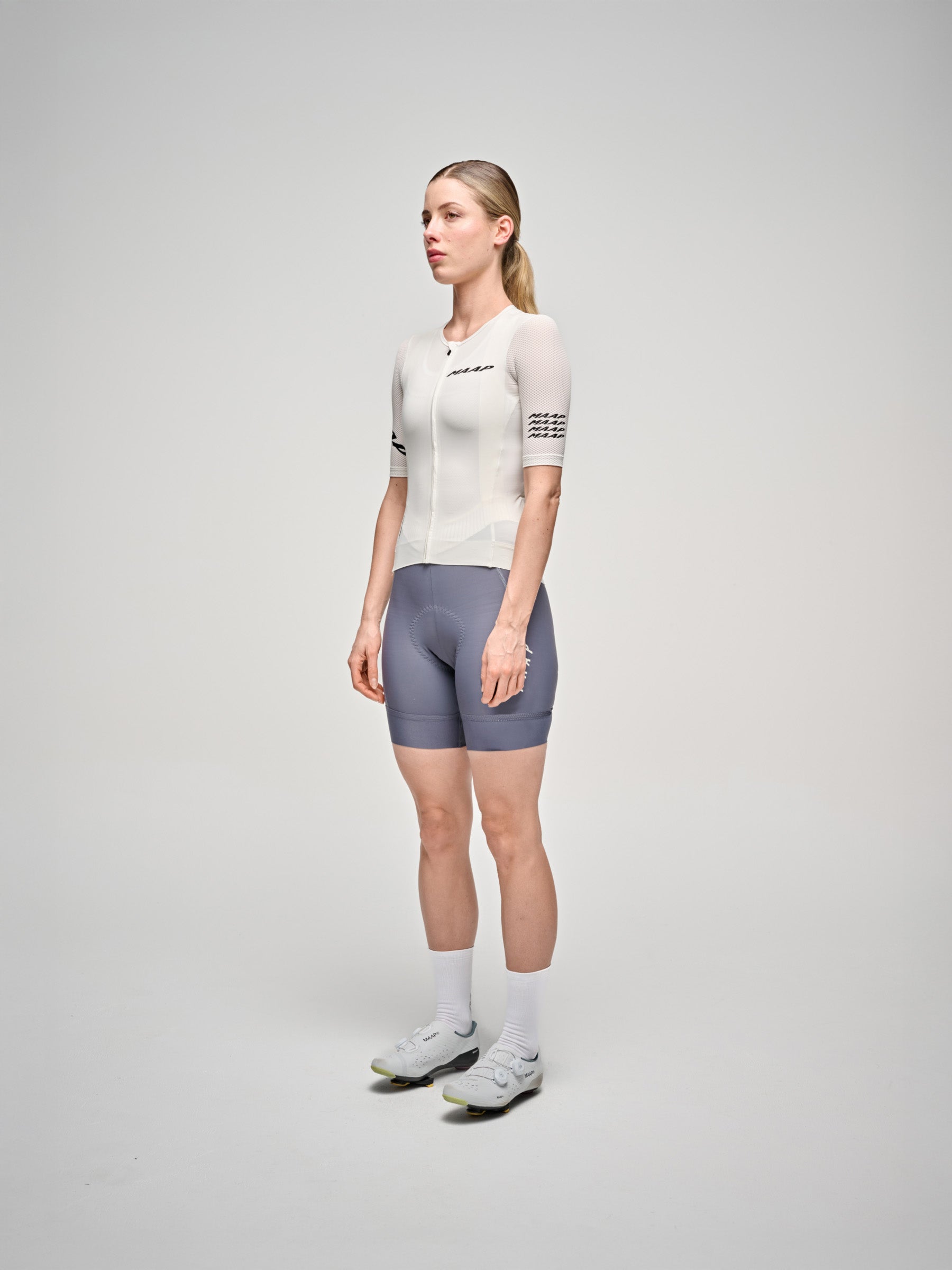 Women's Emerge Jersey