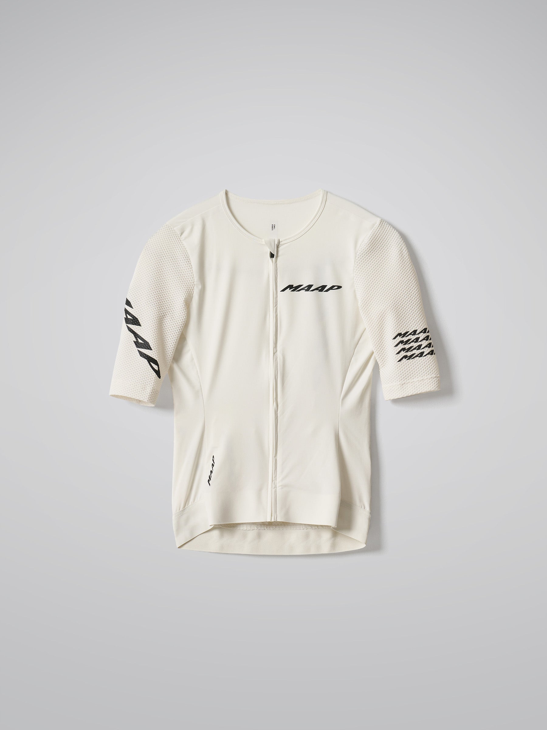 Women's Emerge Jersey