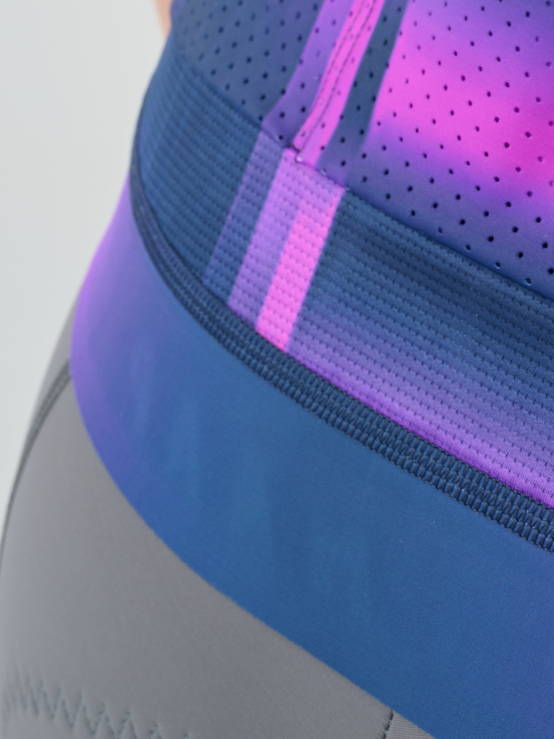 Women's GreenEDGE Pro Air Jersey