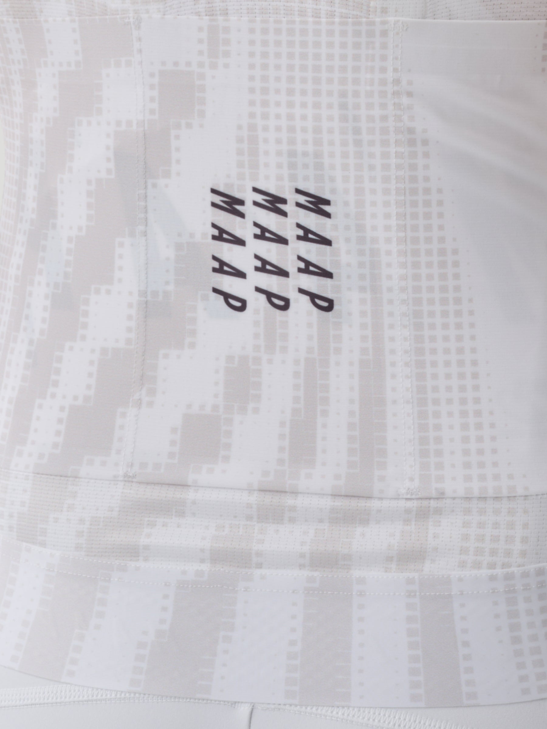 Women's Privateer F.O Pro Air Jersey 3.0