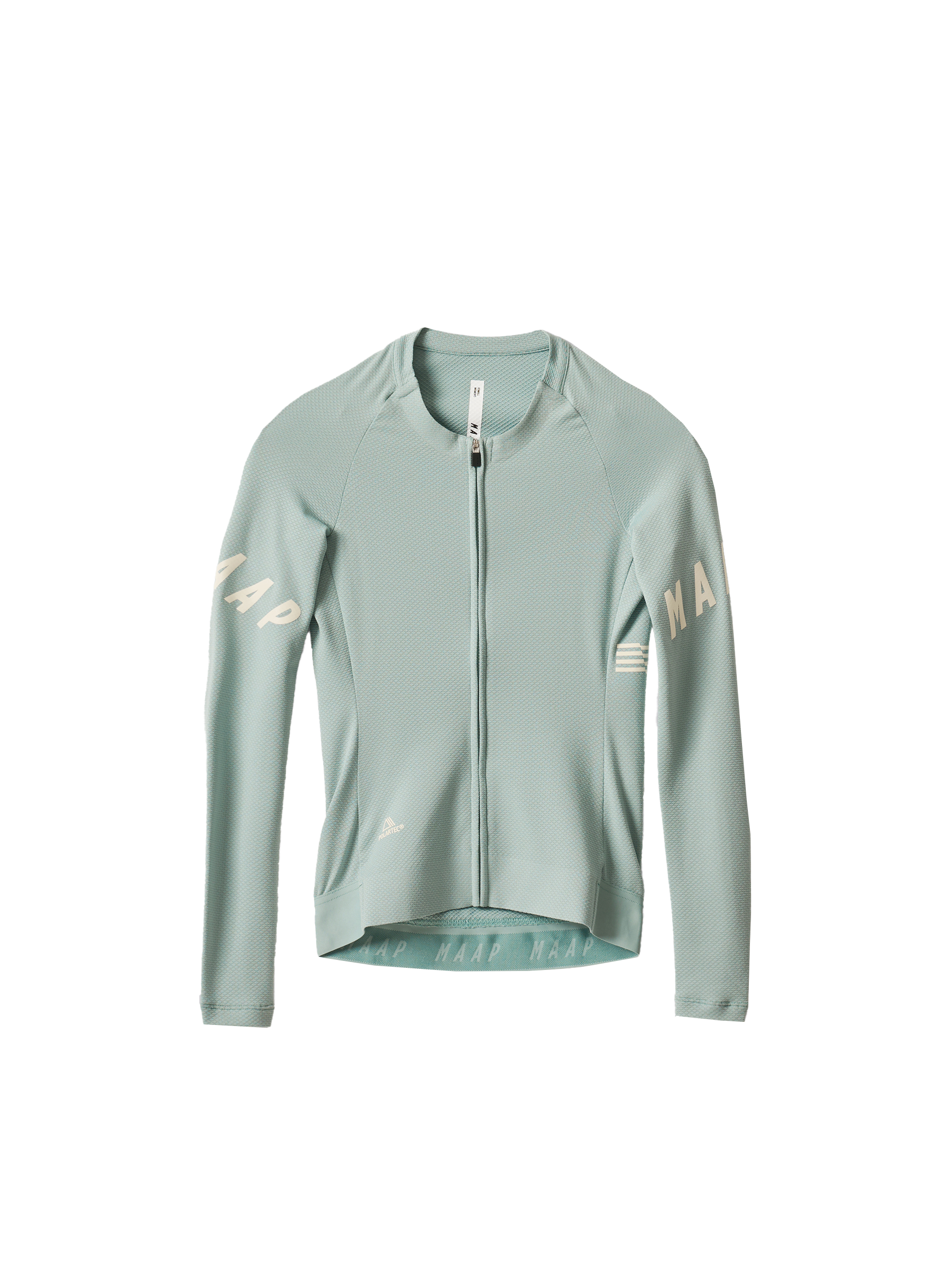 Women's Aeon LS Jersey