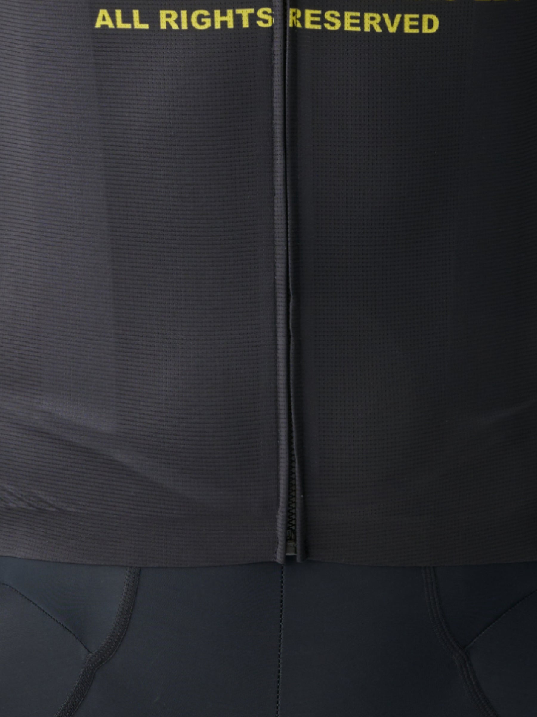 MAAP x Bleach Women's Pro Air LS Jersey