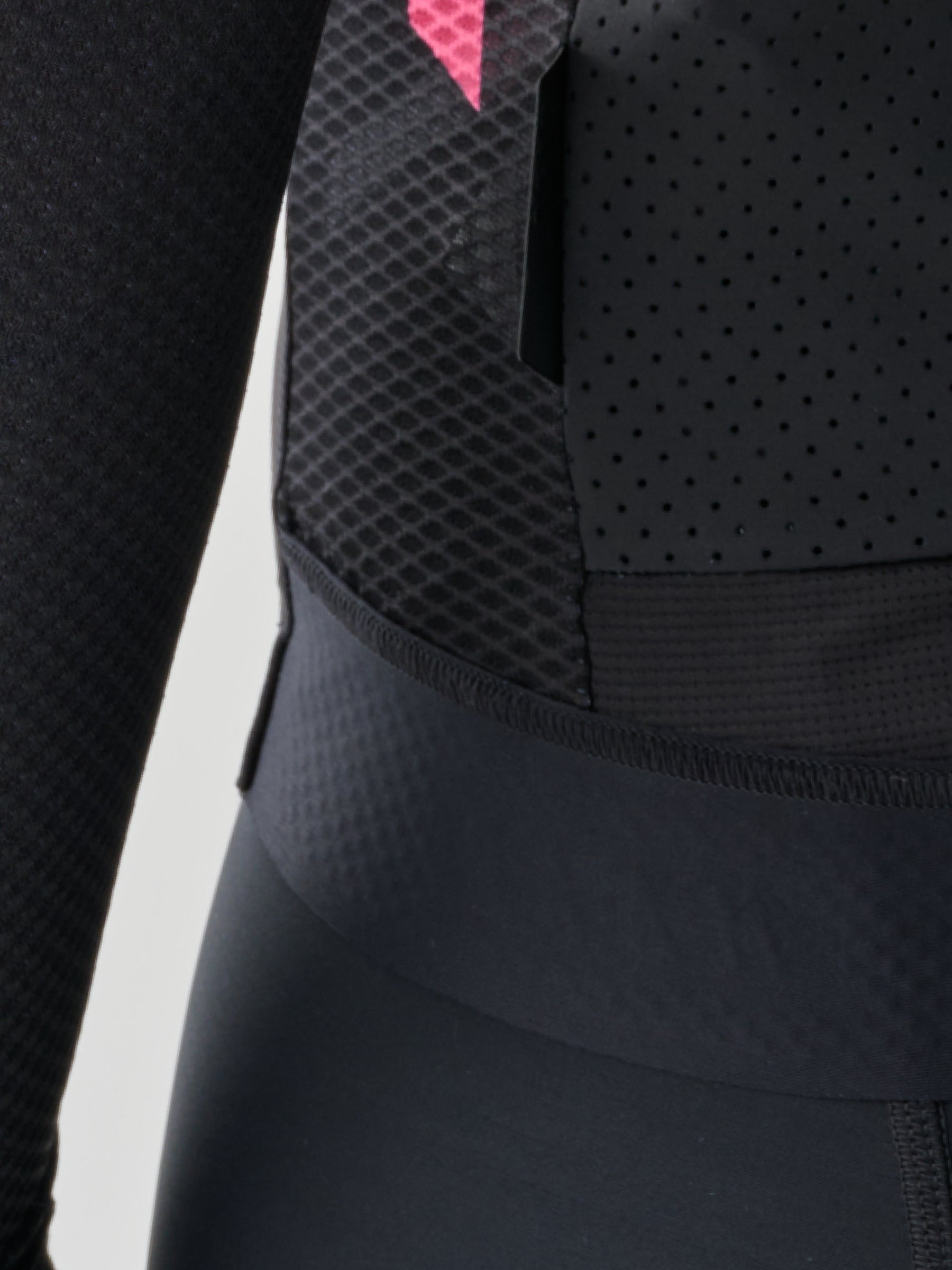 MAAP x Bleach Women's Pro Air LS Jersey