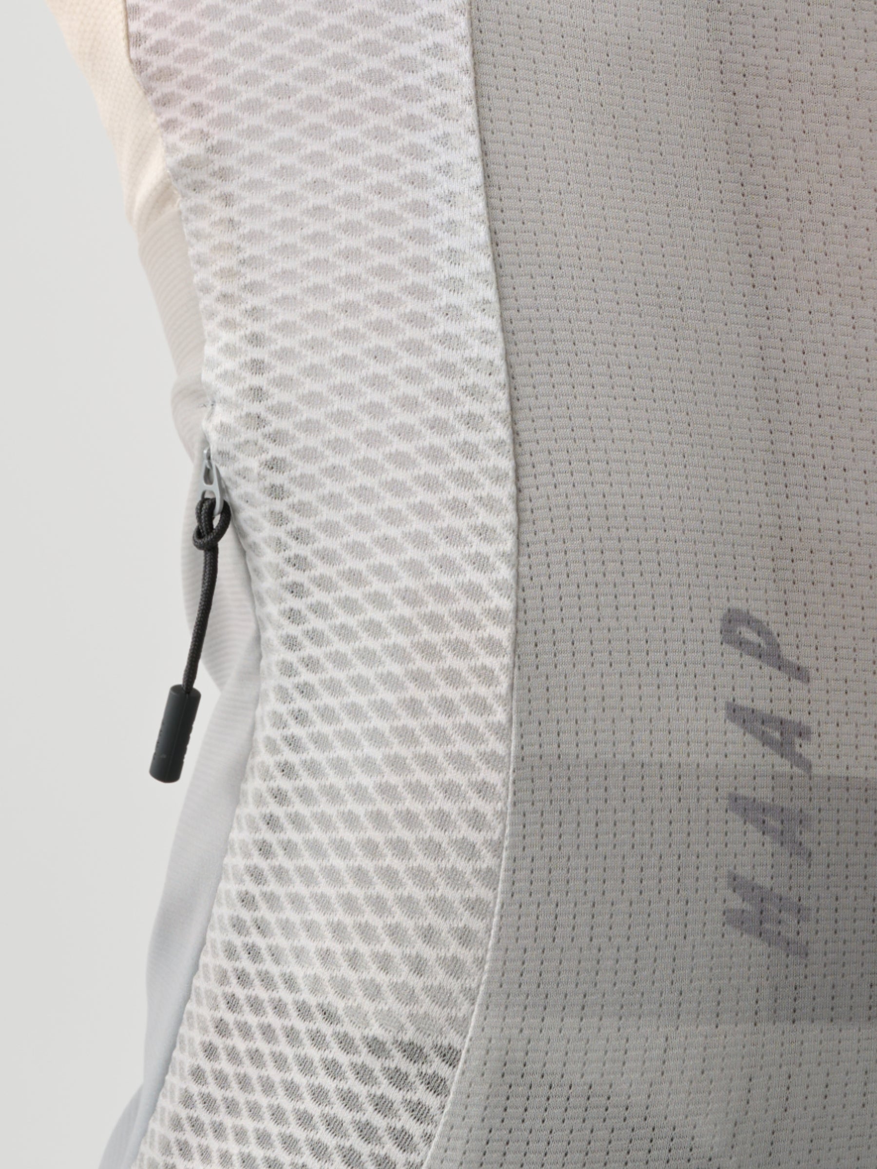 Women's Blur Pro Air LS Jersey 3.0