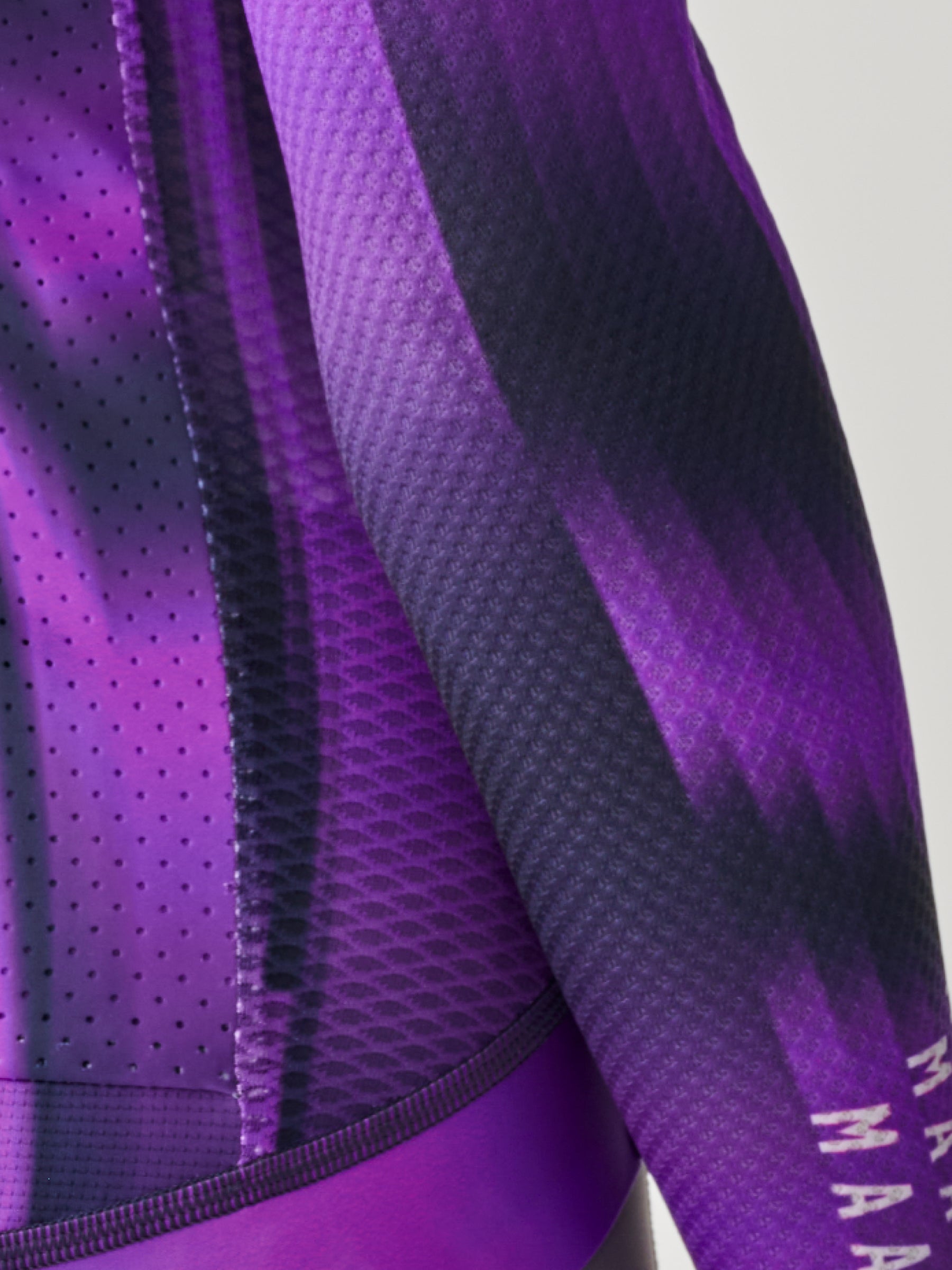 Women's WorldTour Pro Air LS Jersey