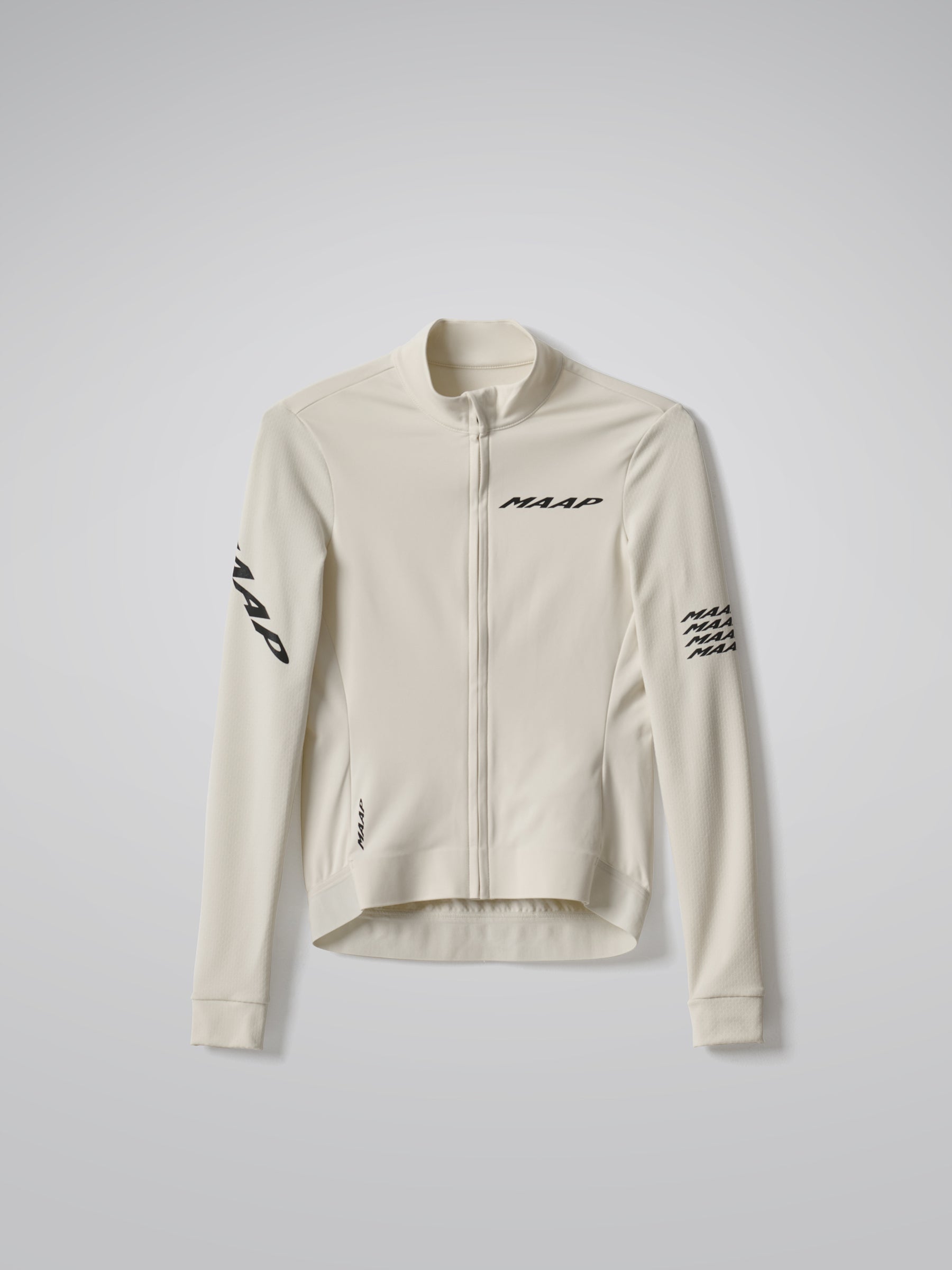 Women's Emerge Thermal LS Jersey