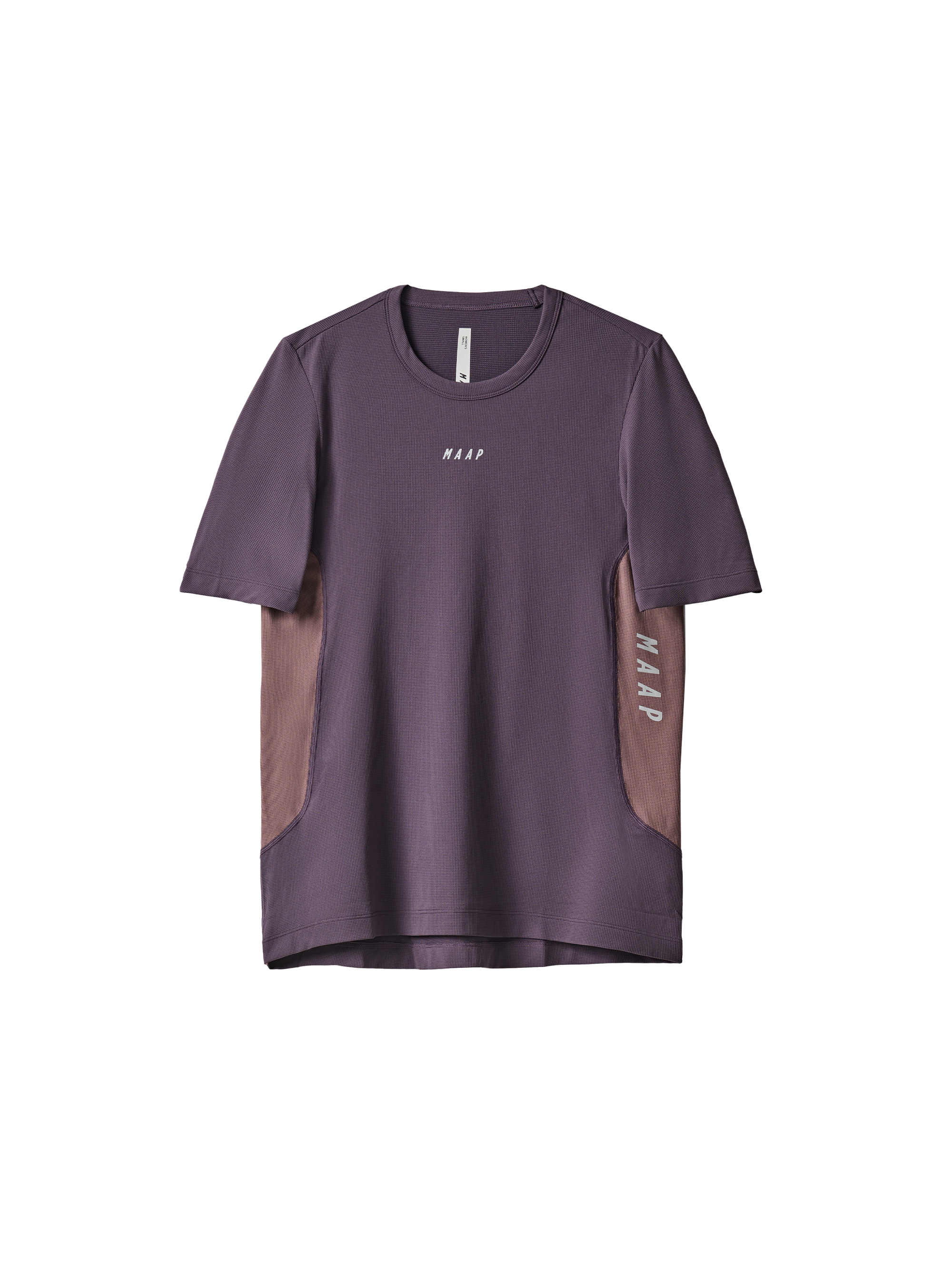Women's Alt_Road™ Tech Tee