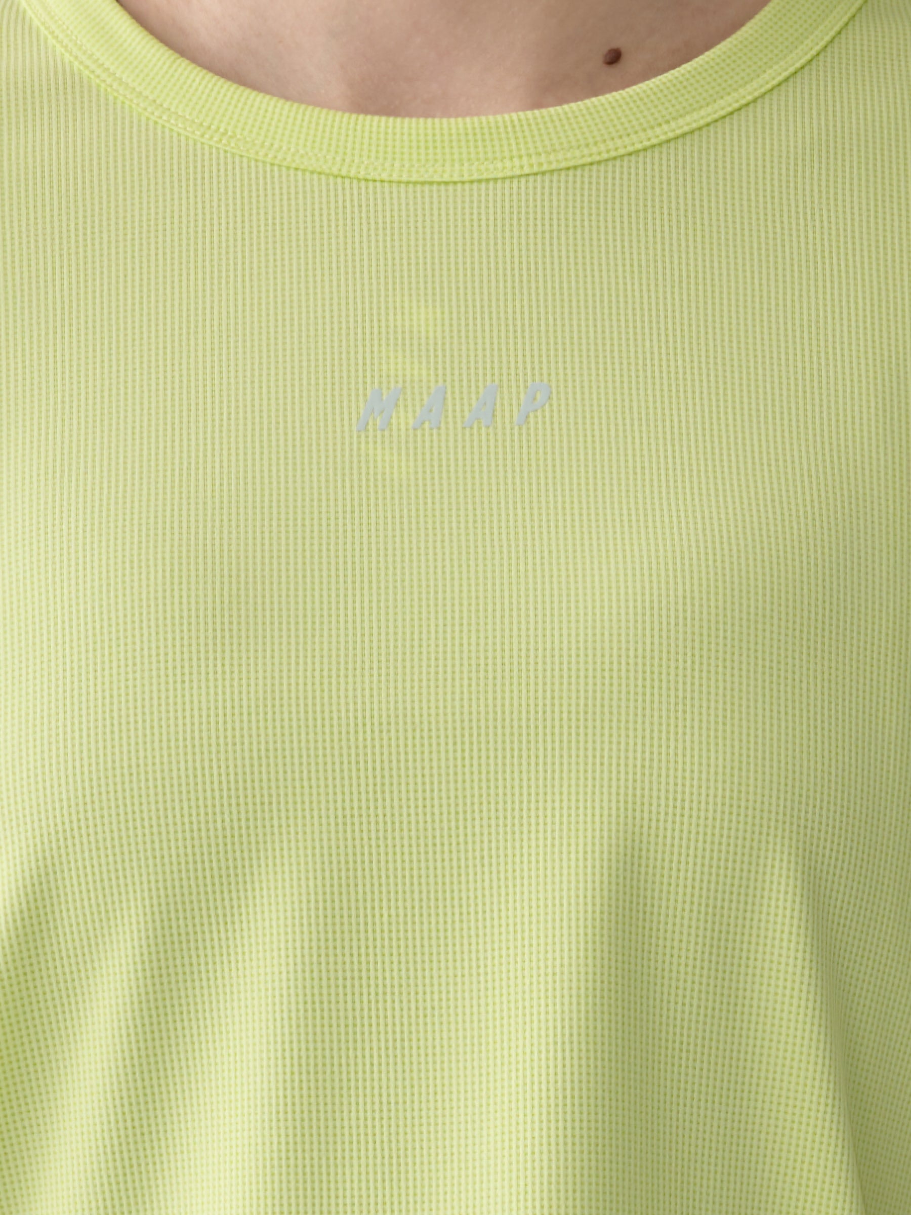 Women's Alt_Road™ Cropped Tee