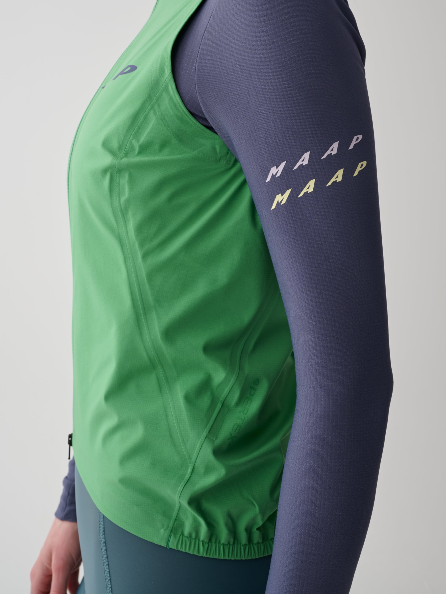 Women's Level Atmos Vest