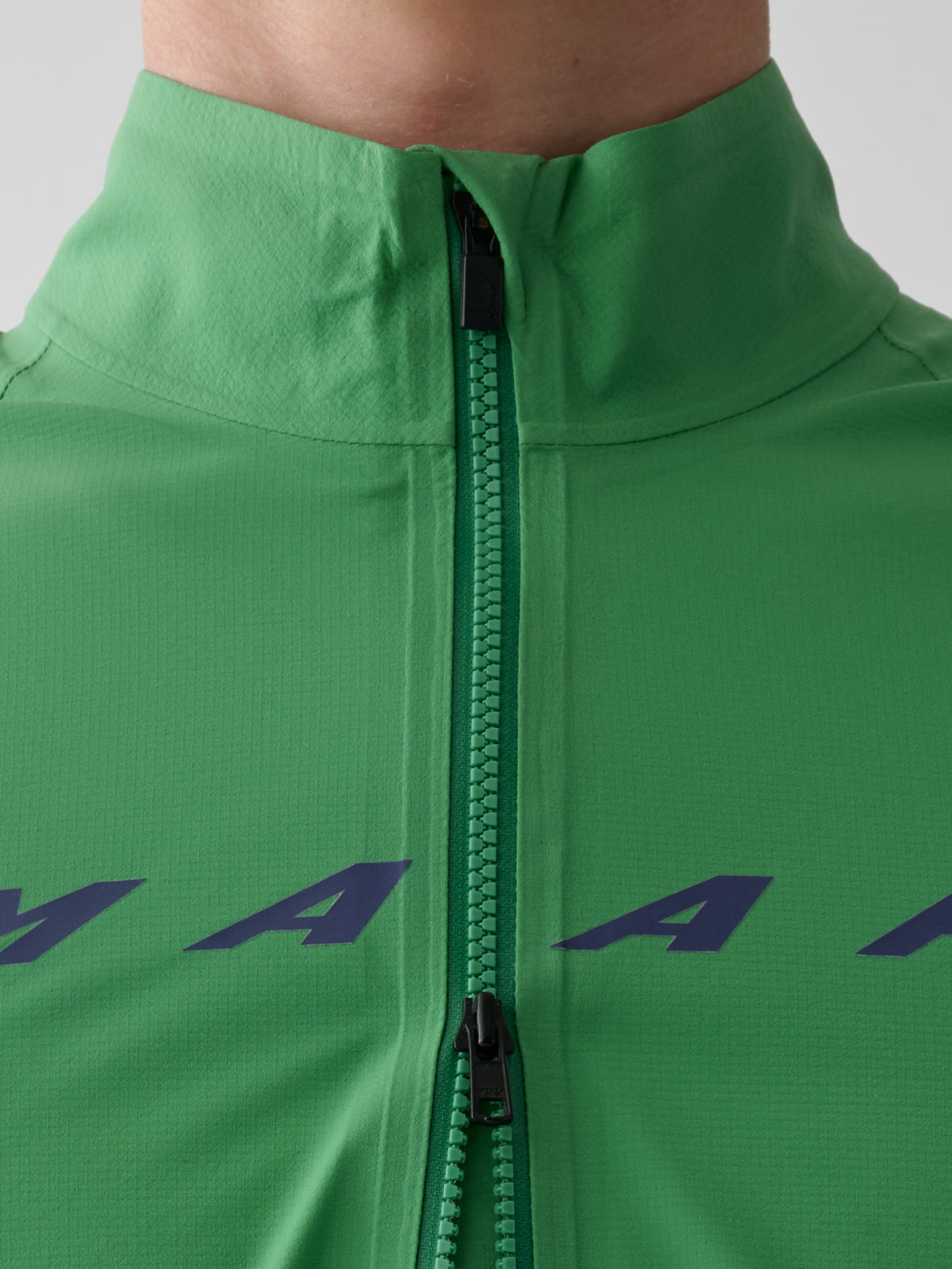 Women's Level Atmos Vest