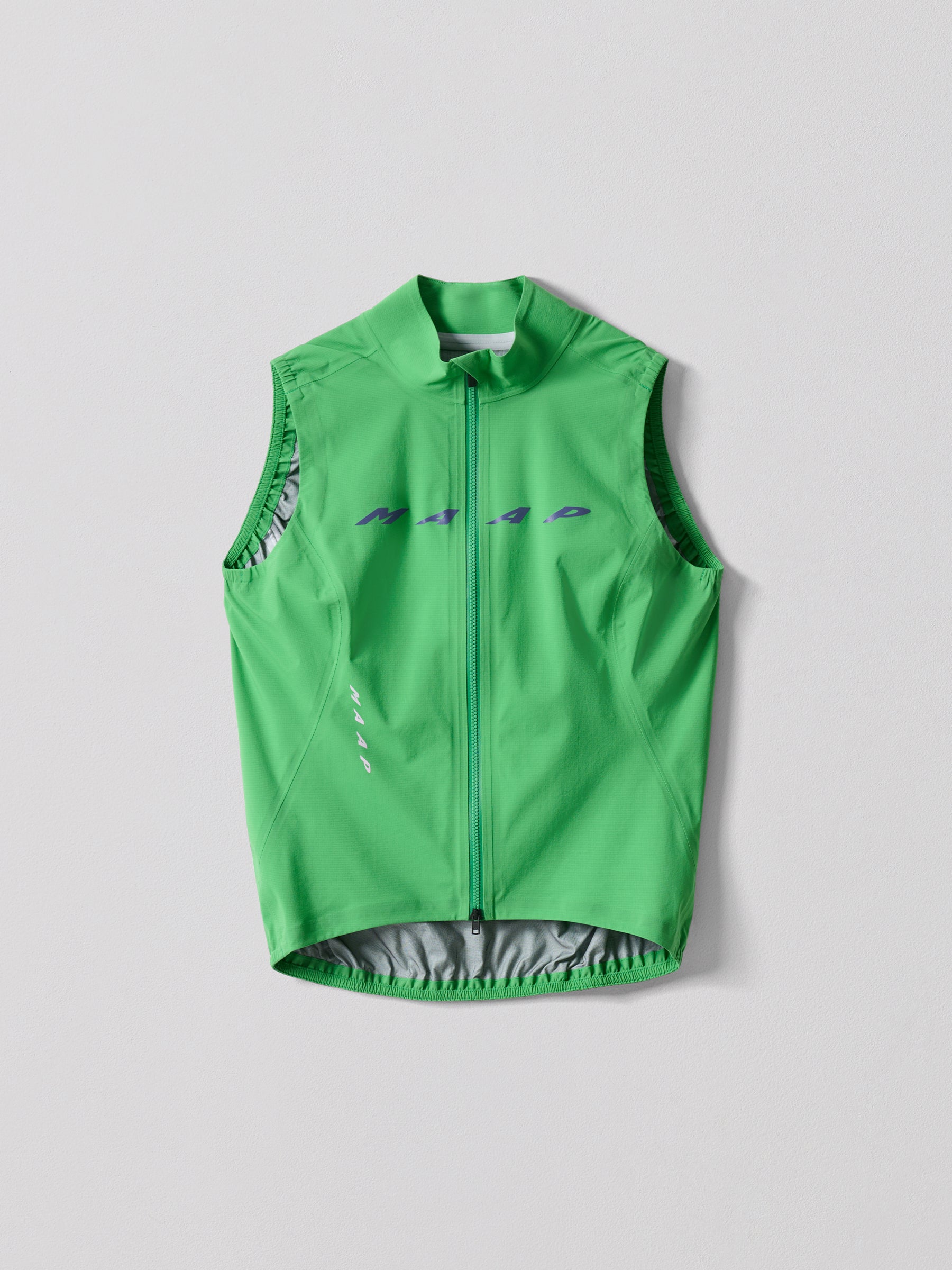 Women's Level Atmos Vest