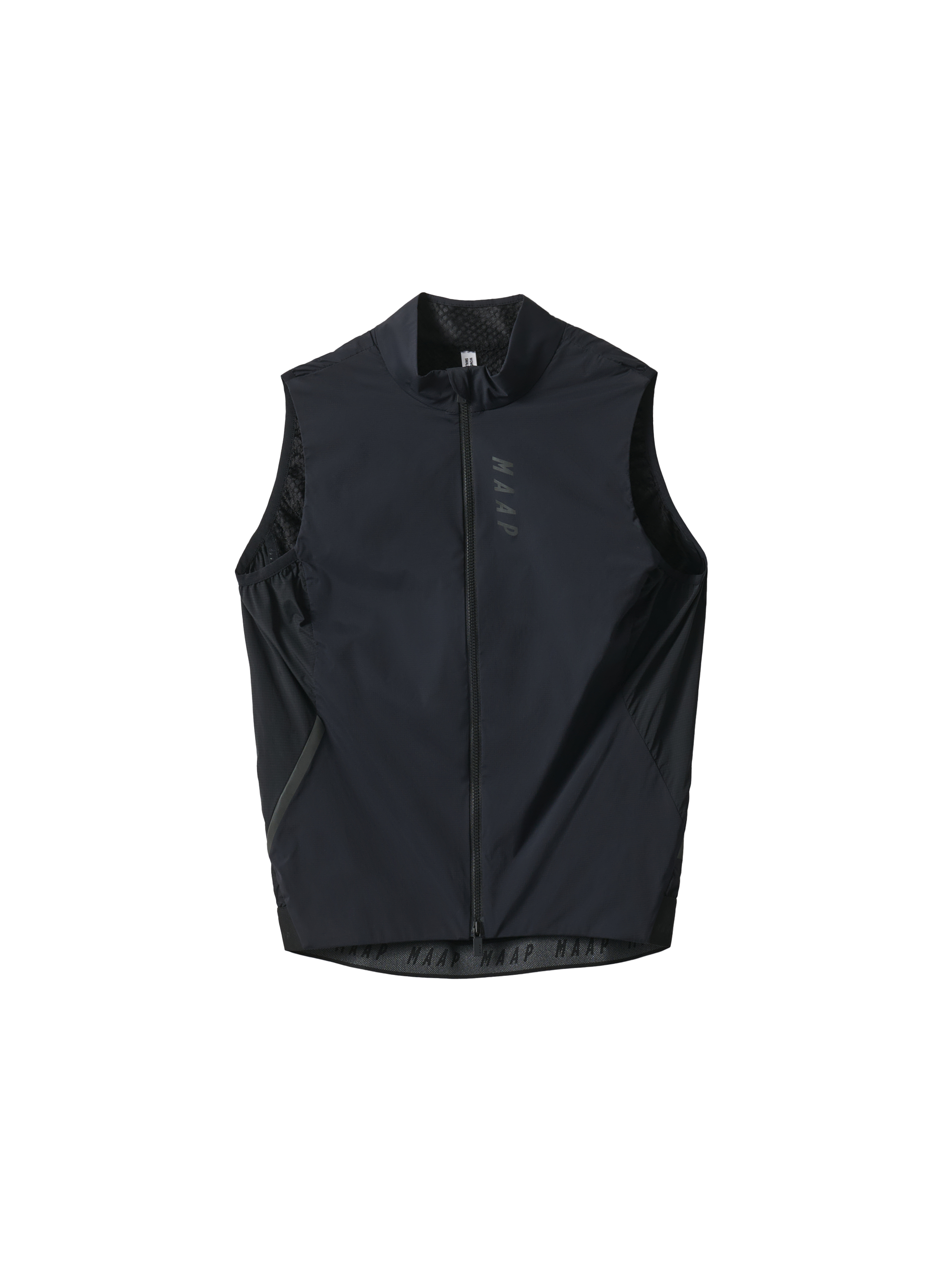 Women's TEAM Flow+ Vest