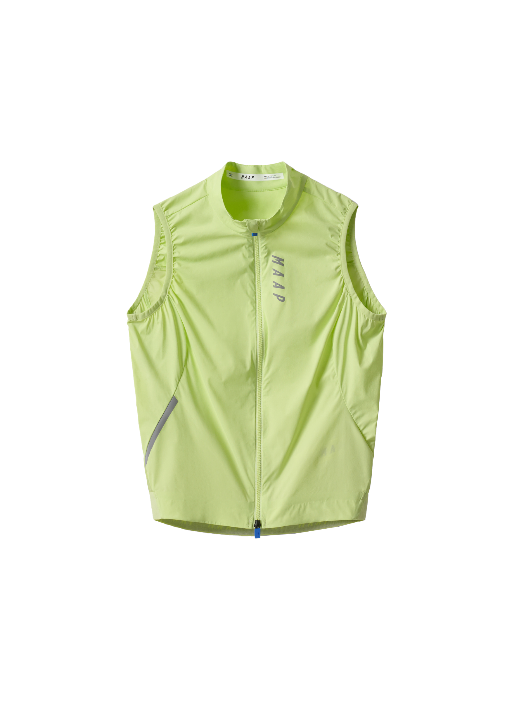 Women's Flow Vest