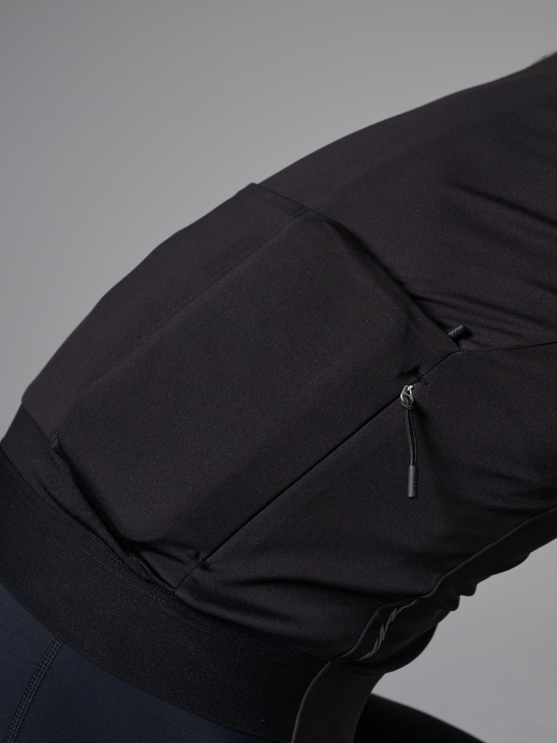 Shield Waterproof Phone Wallet - Small