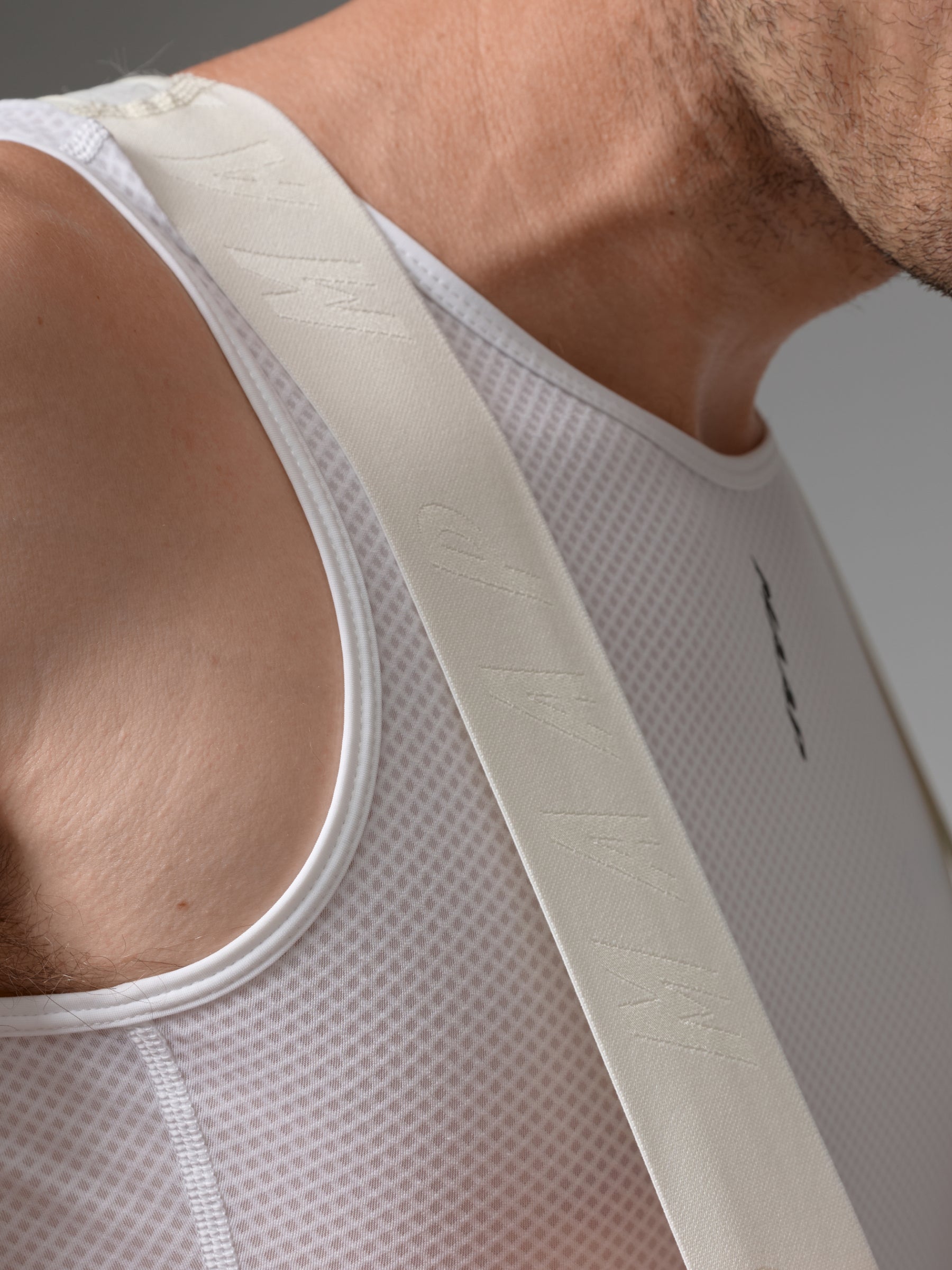 Drome Team Bib Evo Cargo