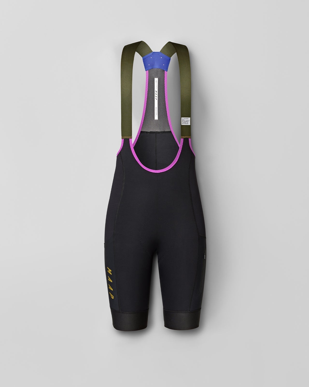 Women's Alt_Road™ Cargo Bib