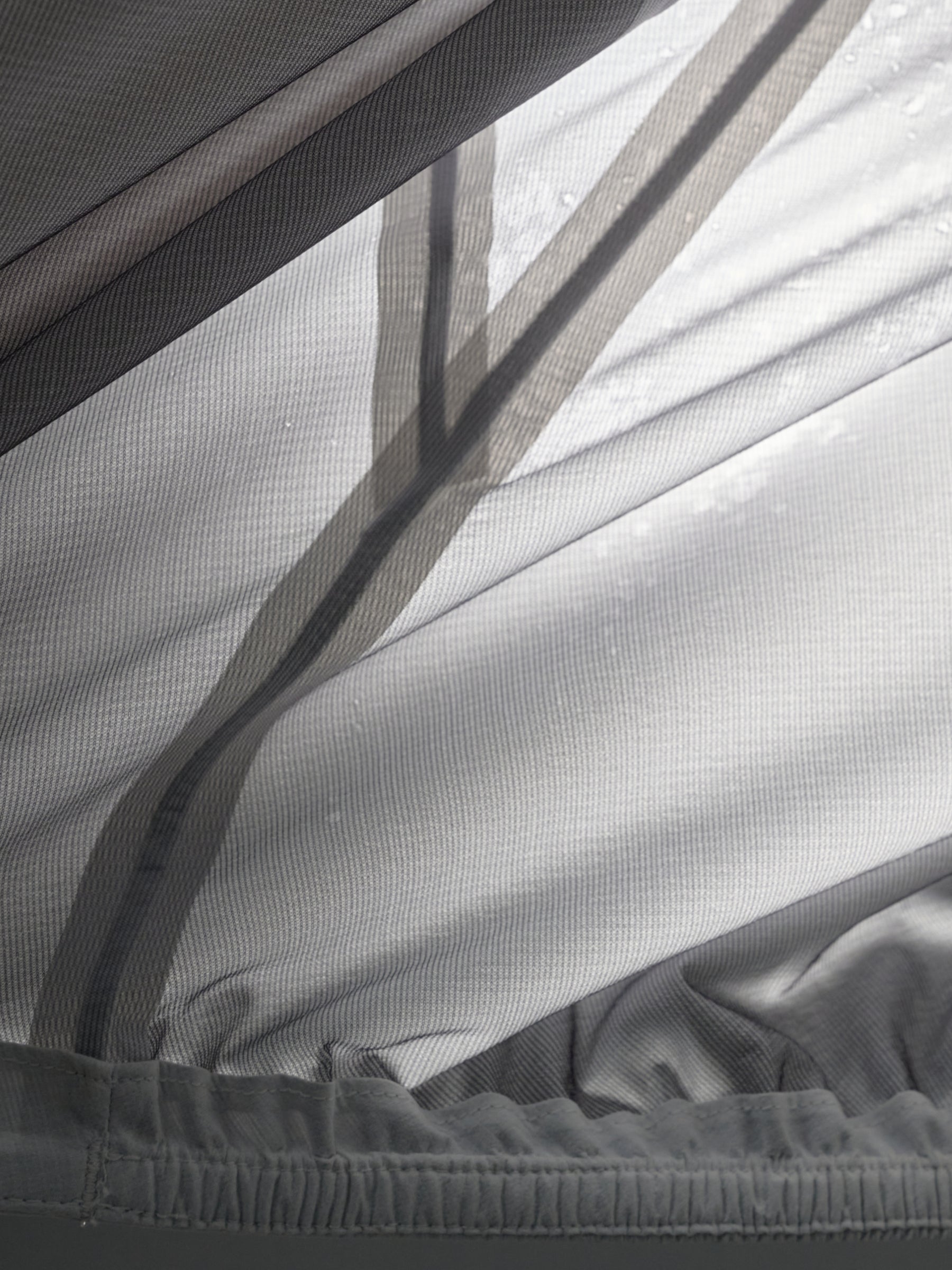 Women's Atmos Jacket