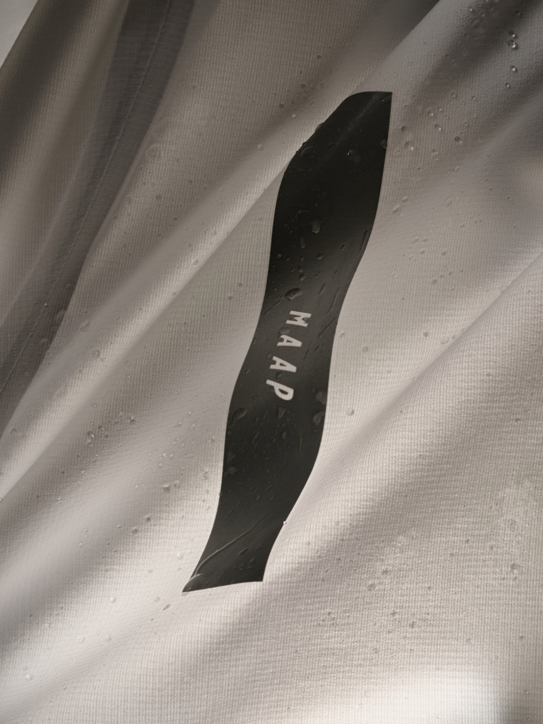 Women's Atmos Jacket