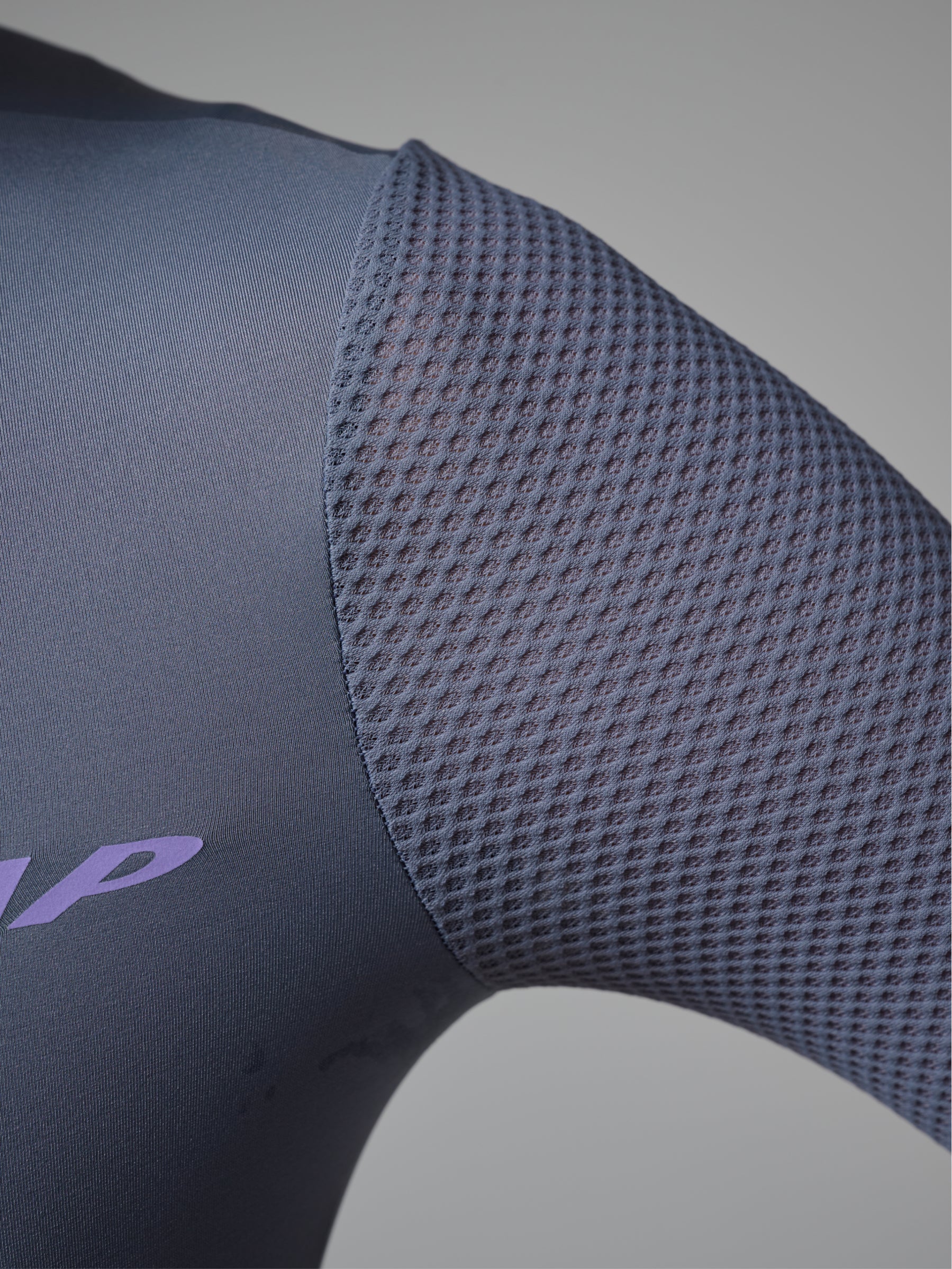 Women's Emerge Jersey