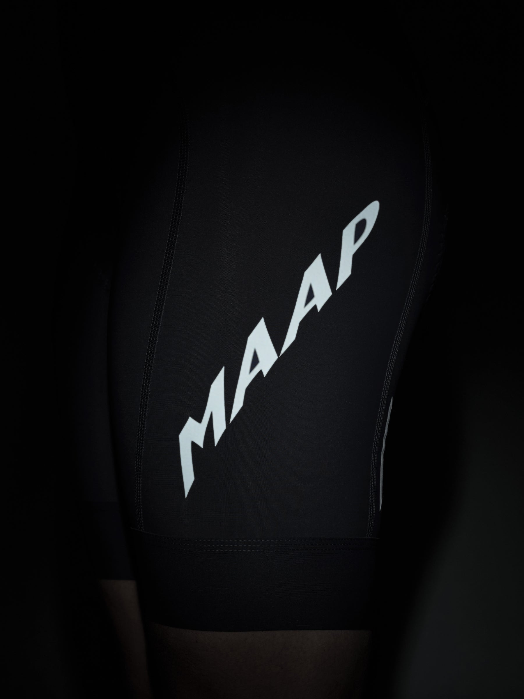 Women's Emerge Team Bib Evo