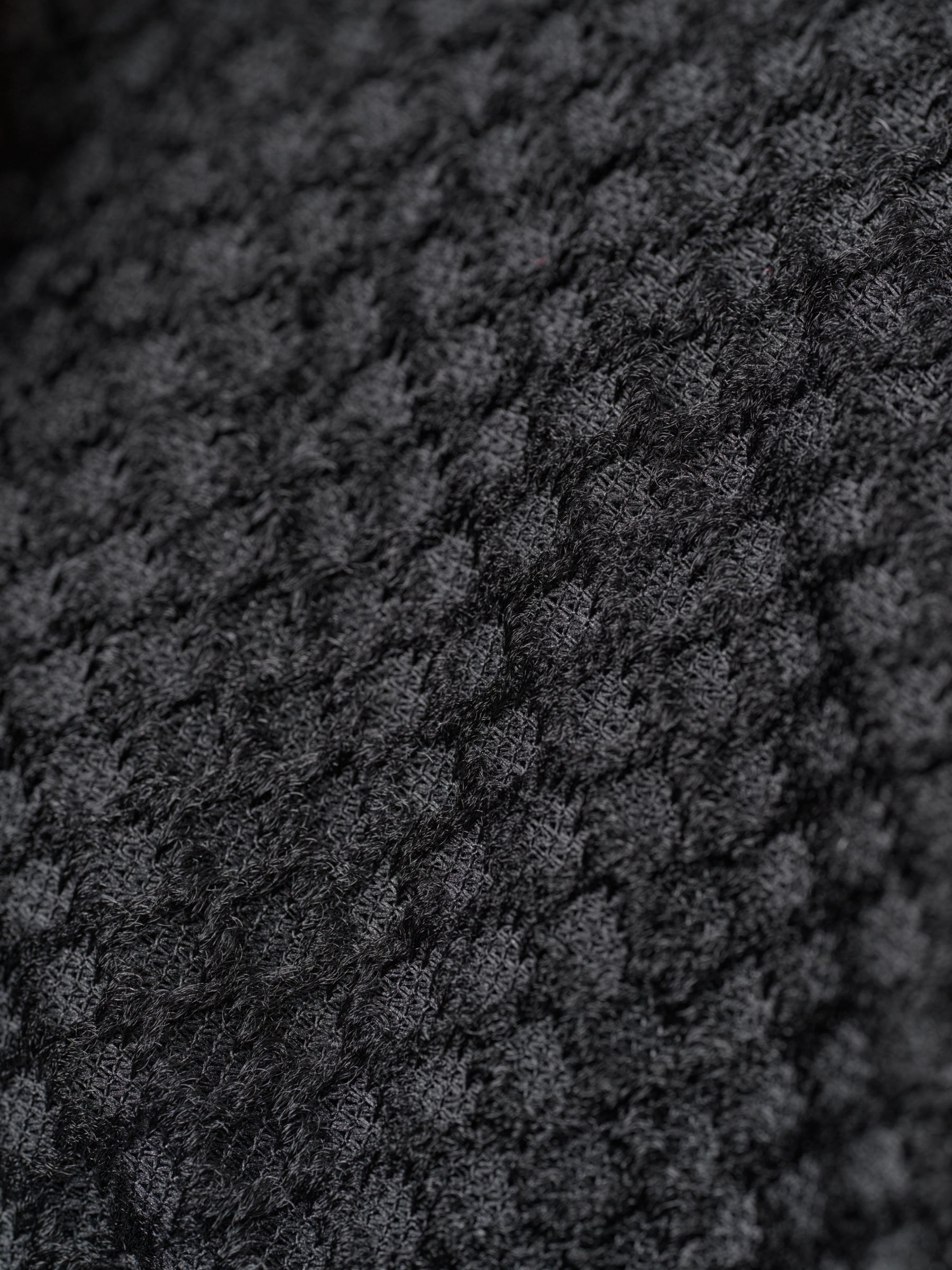 Women's TEAM Flow+ Jacket