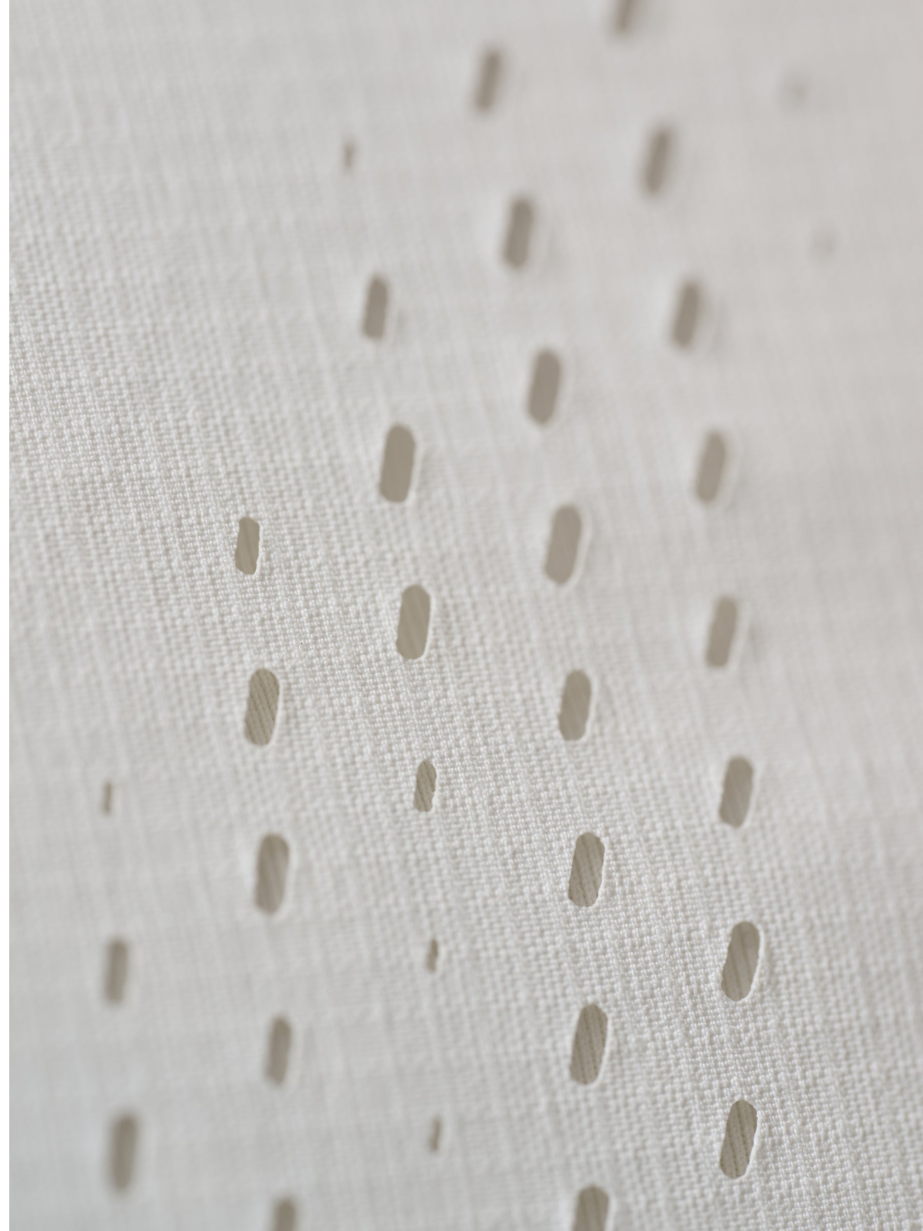 Women's TEAM Flow Jacket