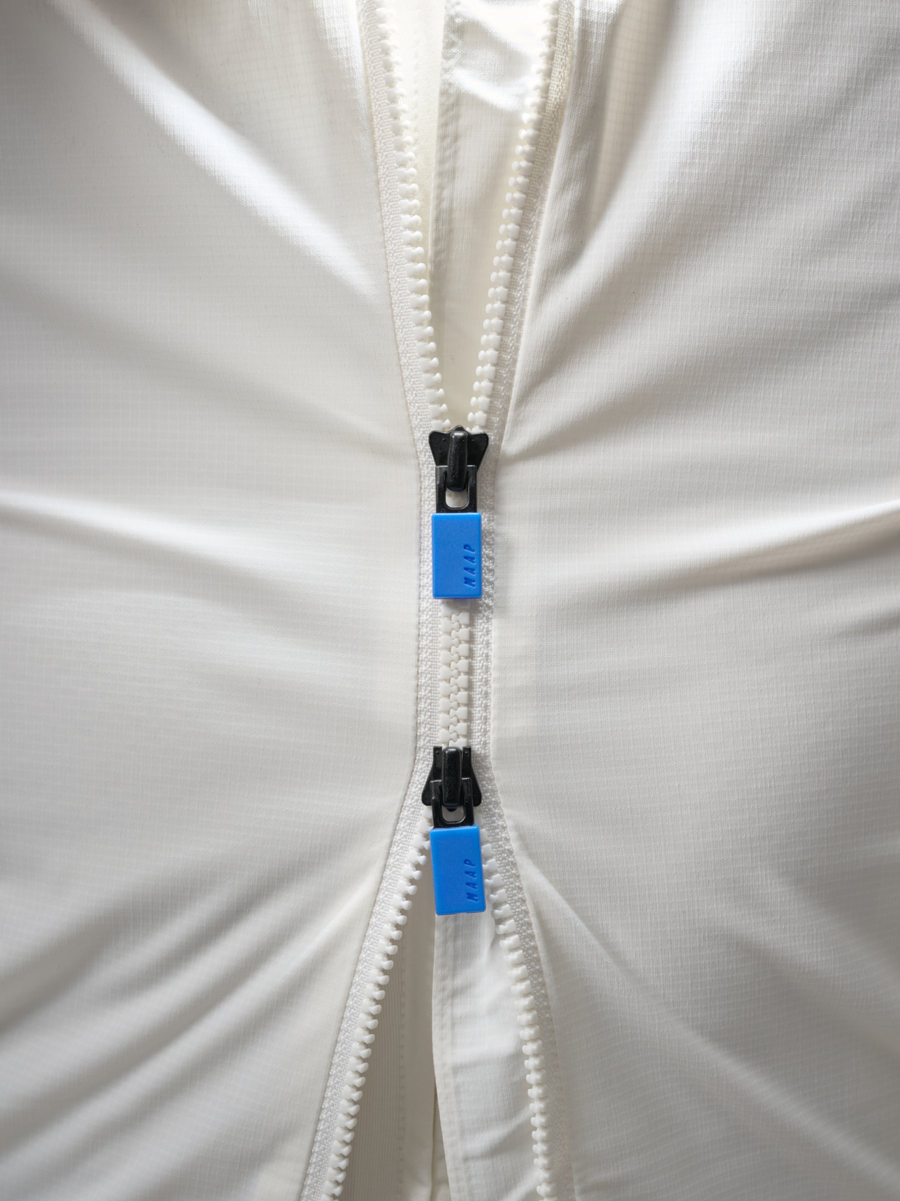 Women's TEAM Flow Jacket