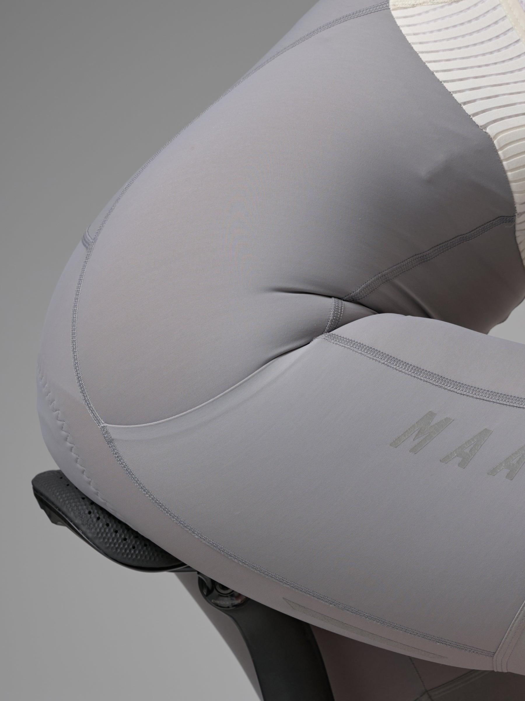 Women's Drome Team Bib Evo Cargo