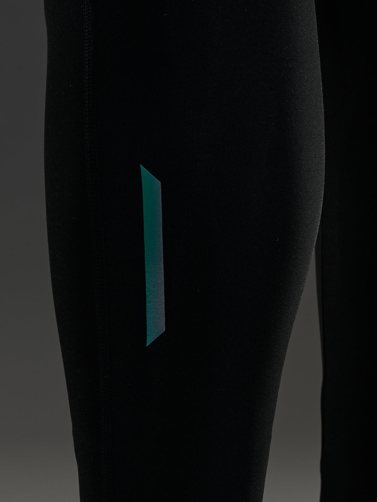 Women's Team Bib Evo Thermal Cargo
