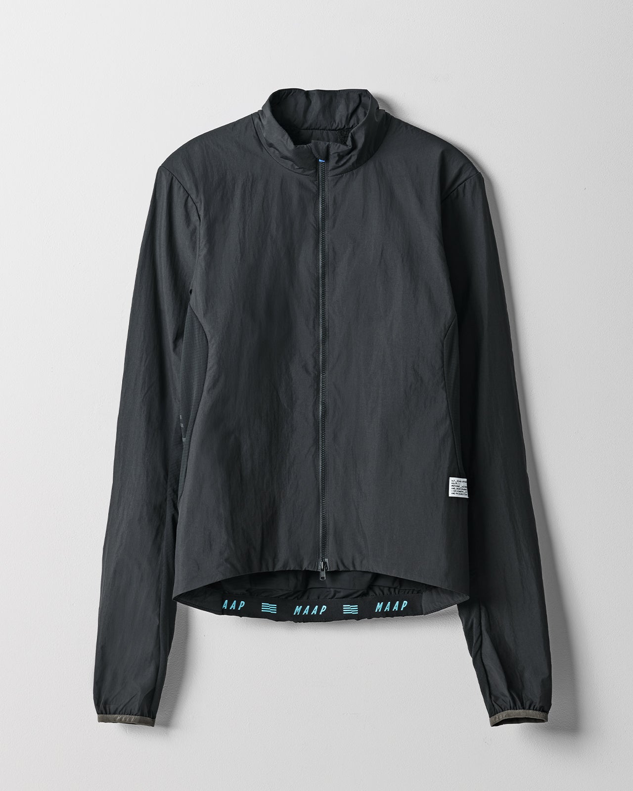 Alt_Road™ Thermal Jacket