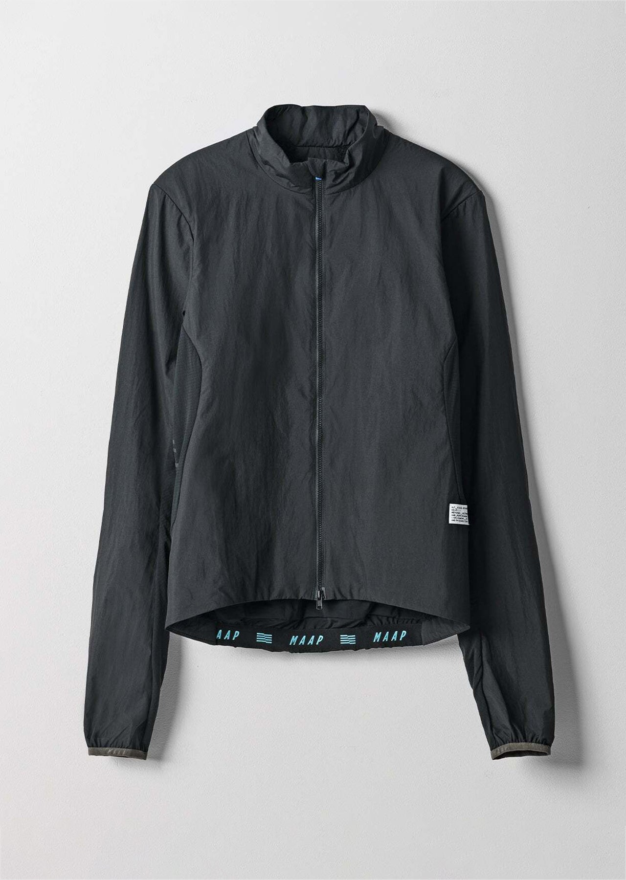 Alt_Road™ Thermal Jacket