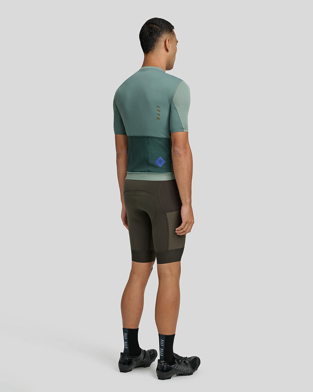 Alt_Road™ Jersey