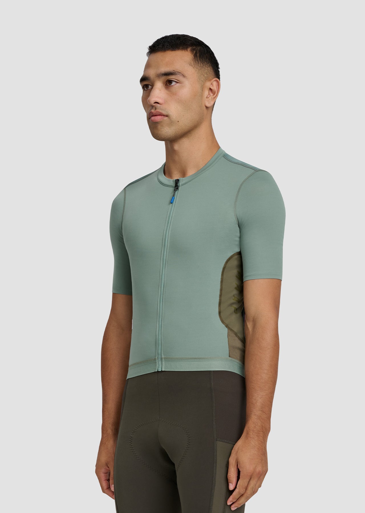 Alt_Road™ Jersey